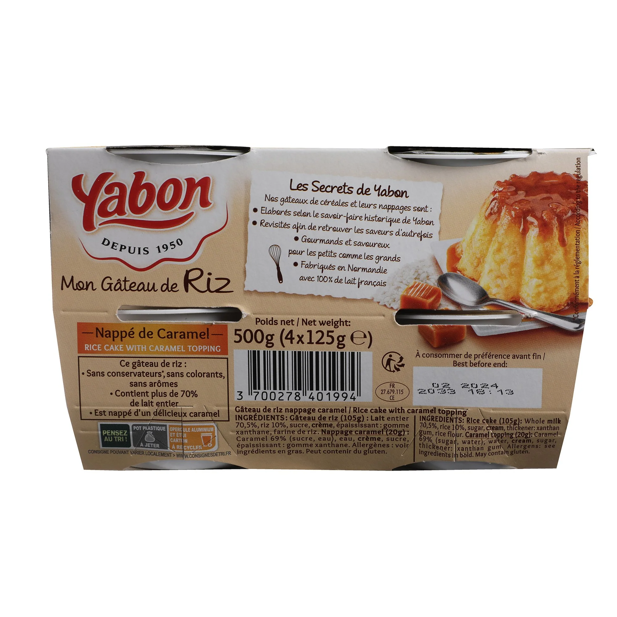 Image du produit 3