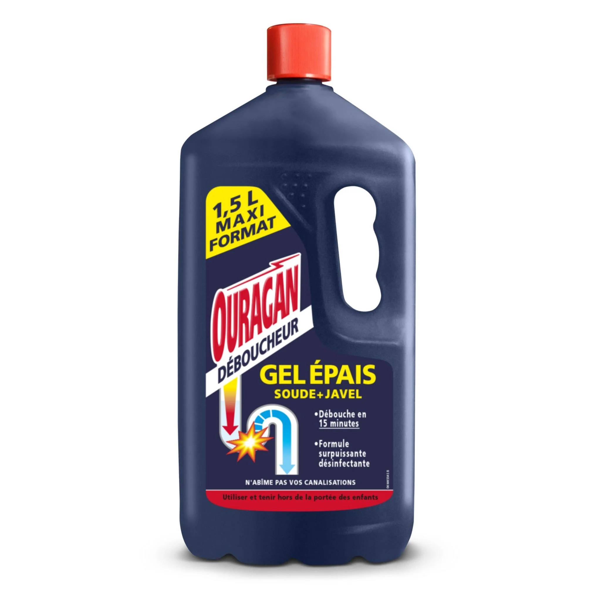 Image du produit 1