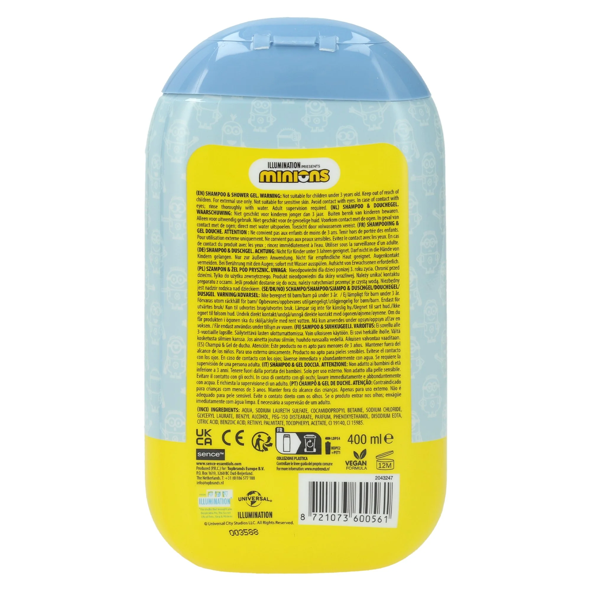 Image du produit 2
