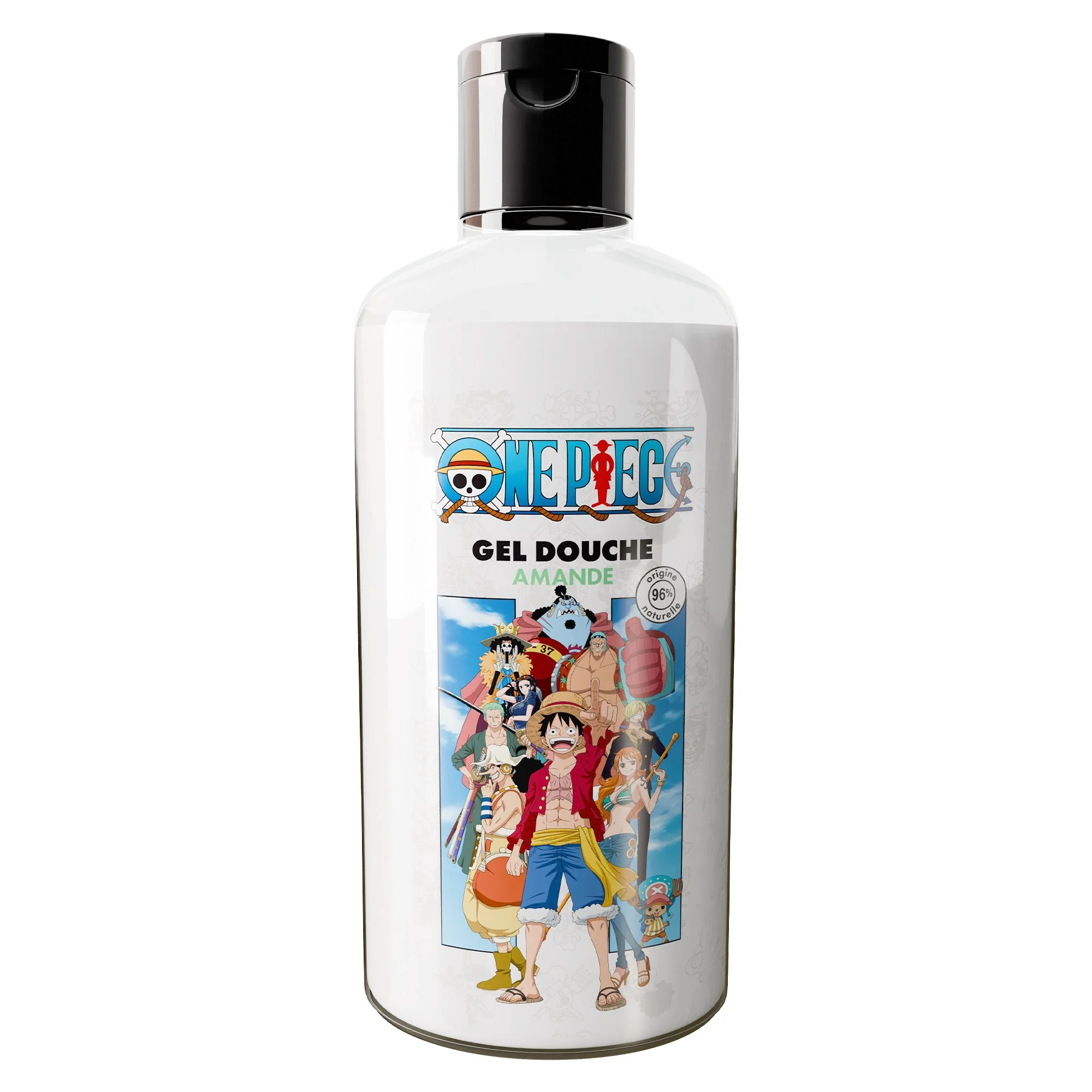 Image du produit 1