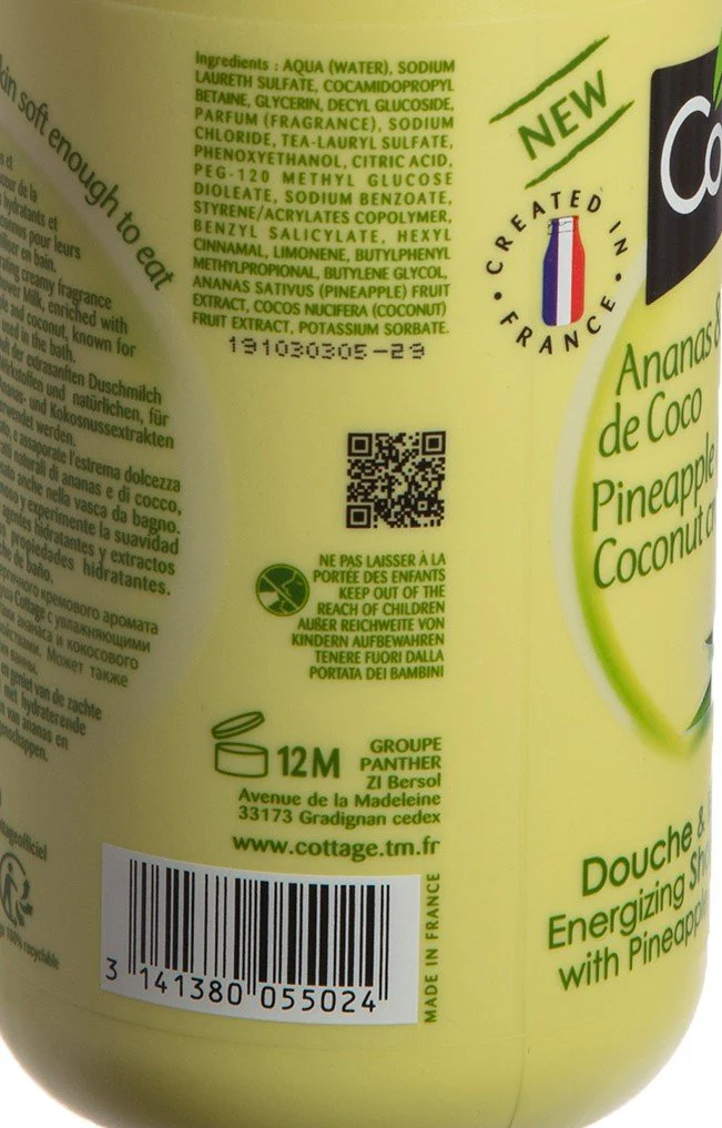 Image du produit 5