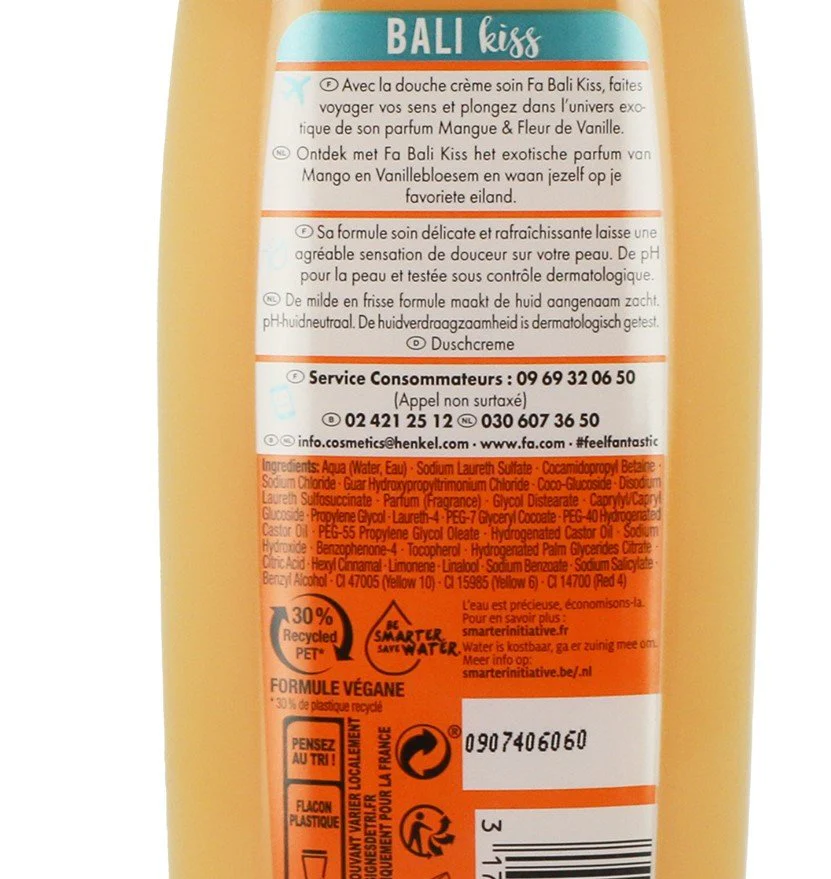 Image du produit 3