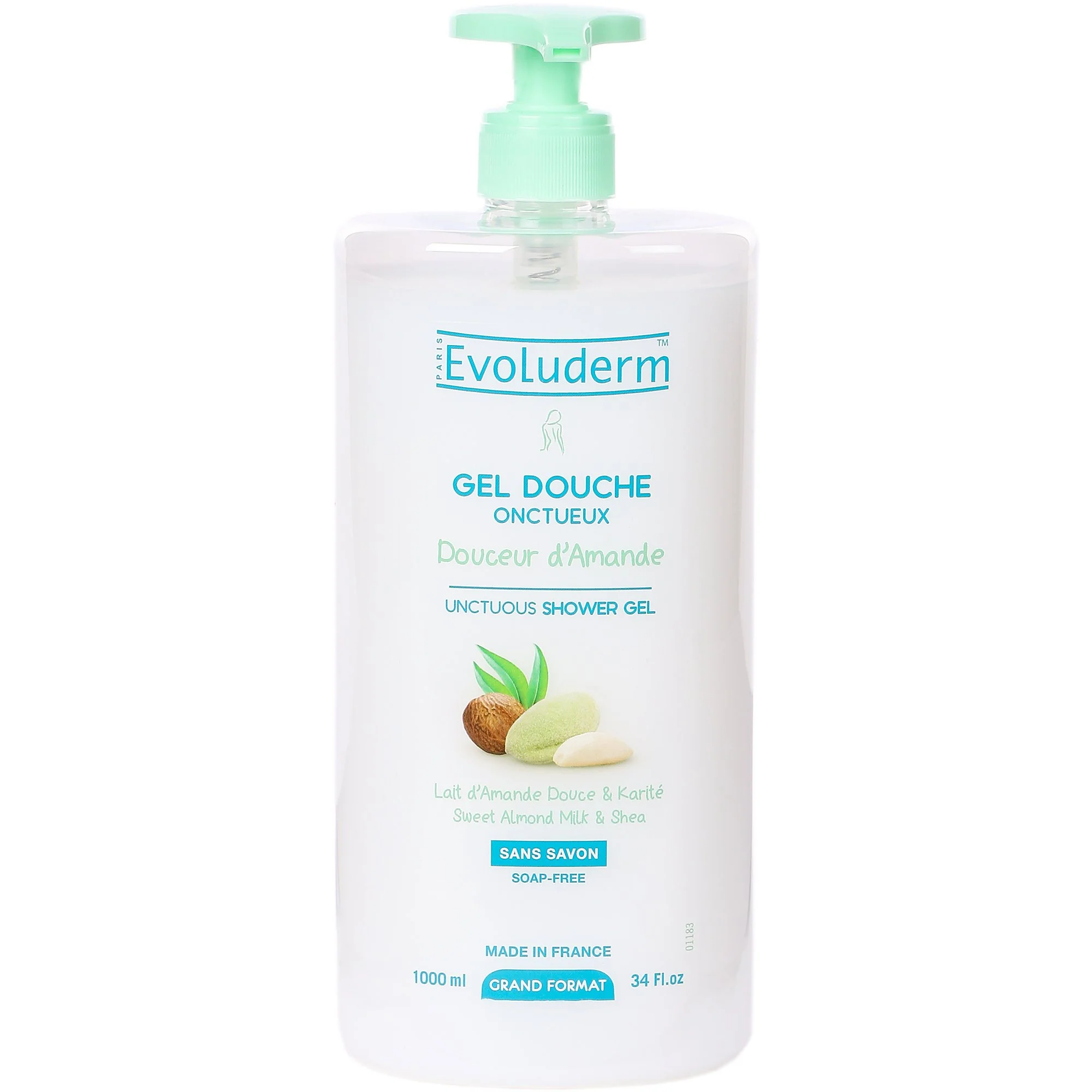 Image du produit 1