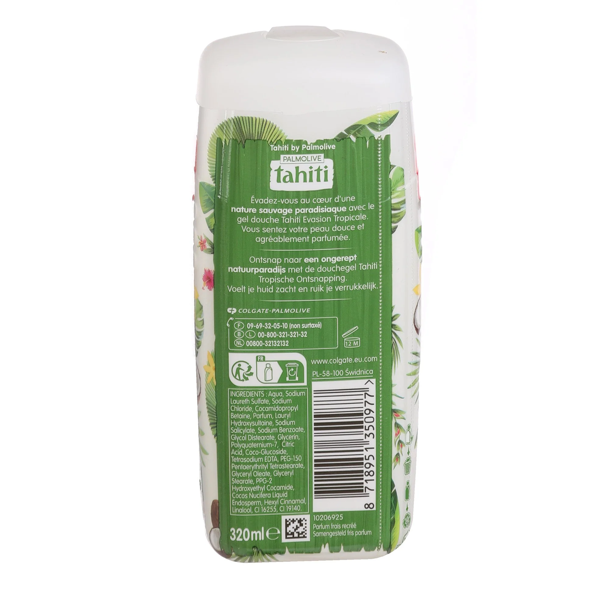Image du produit 4