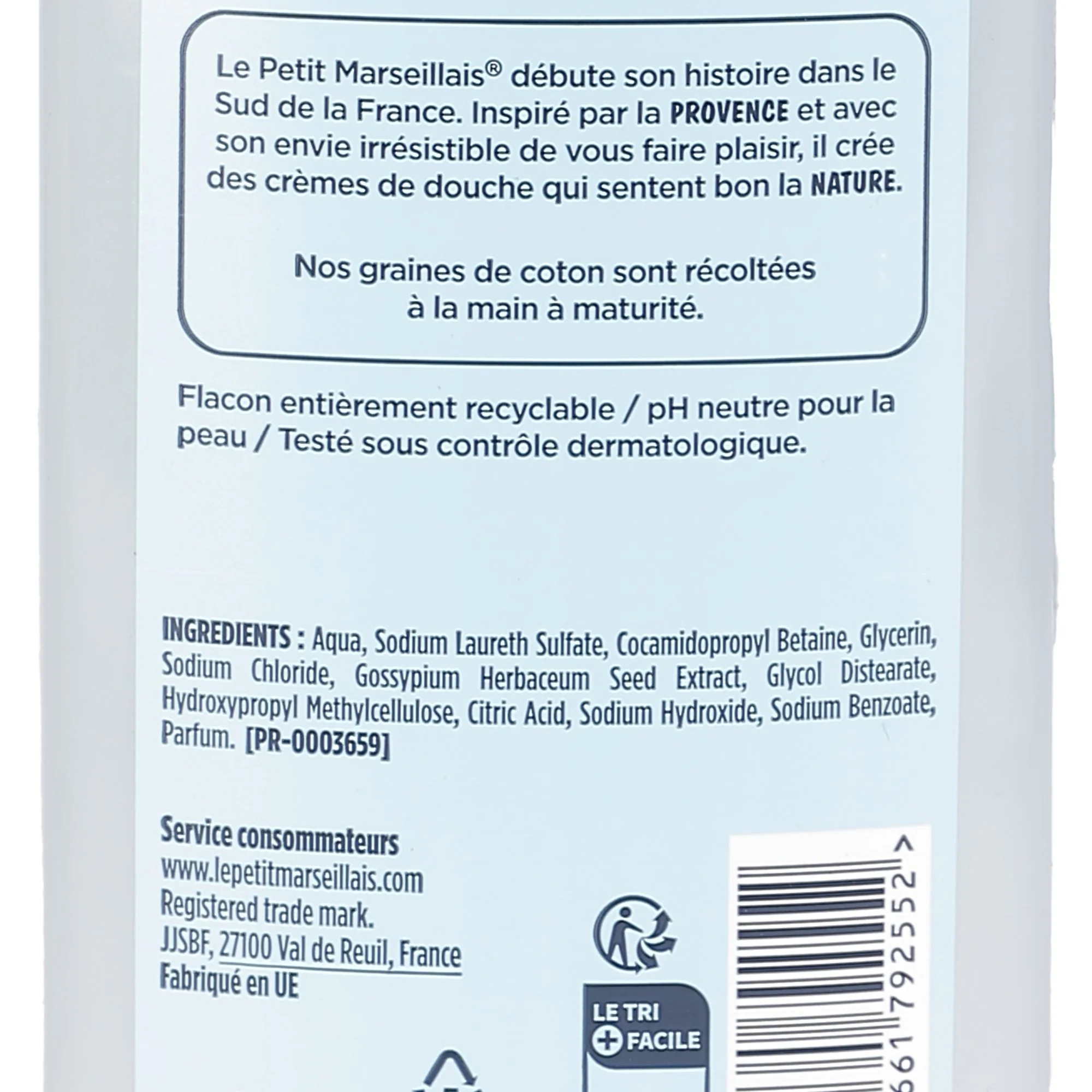 Image du produit 3