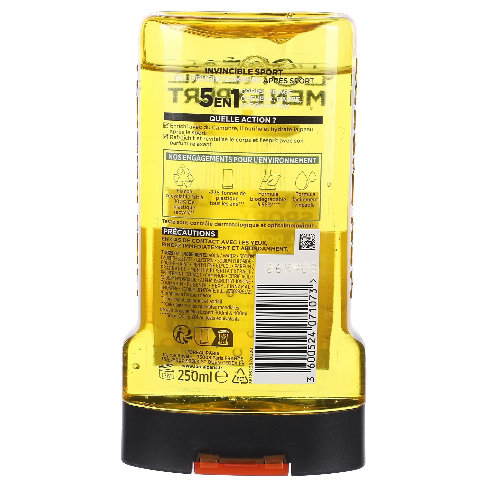 Image du produit 2