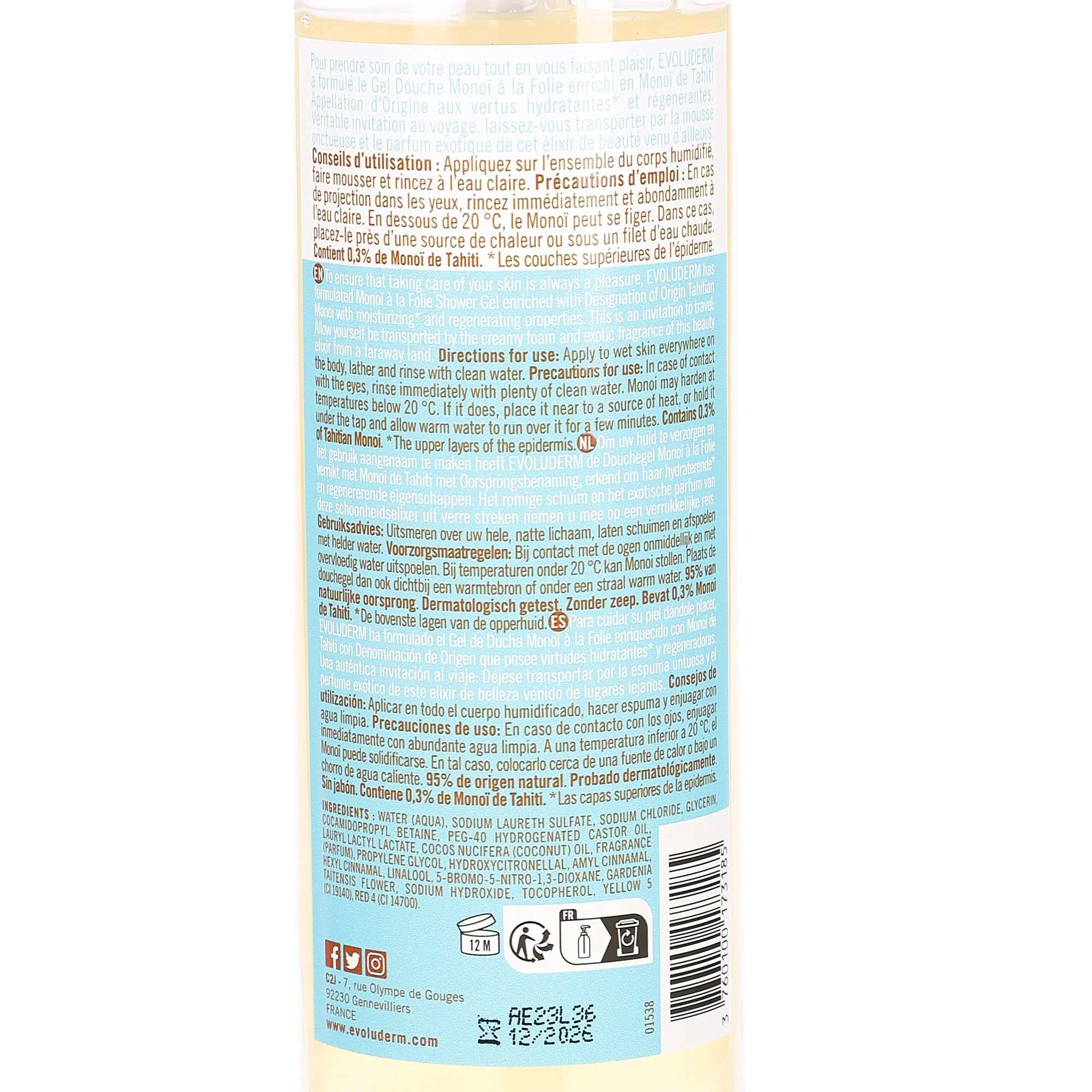 Image du produit 2