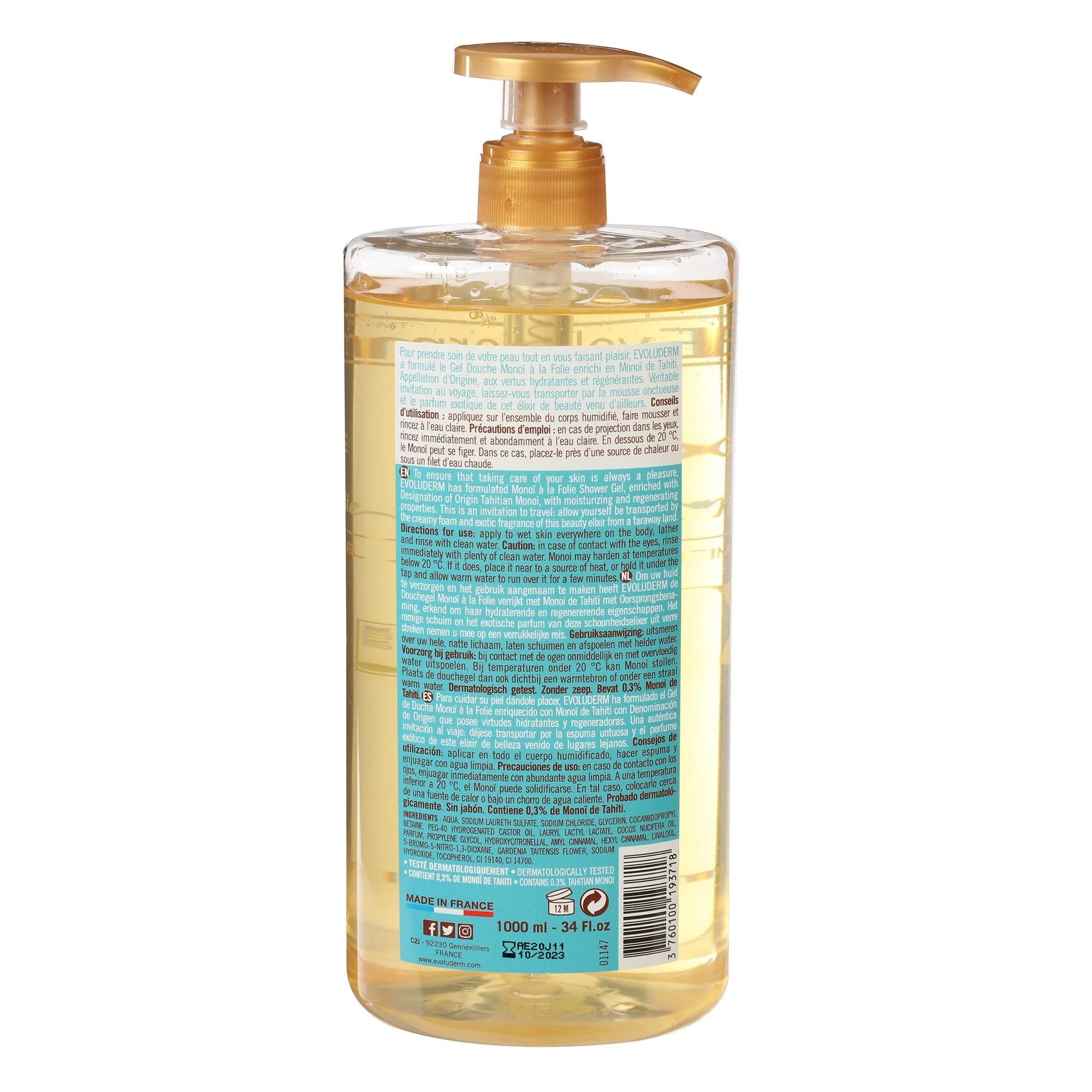 Image du produit 2