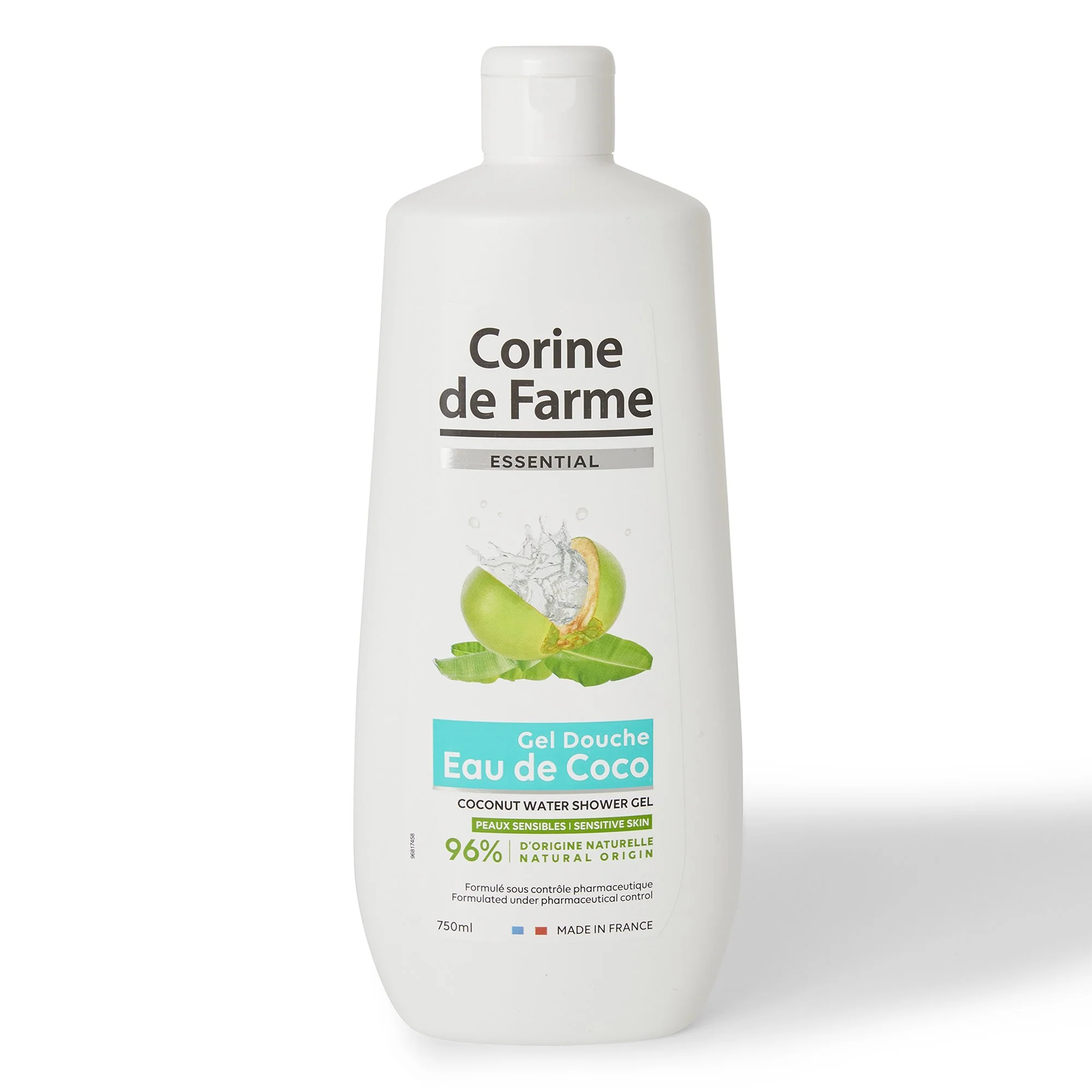 Image du produit 1