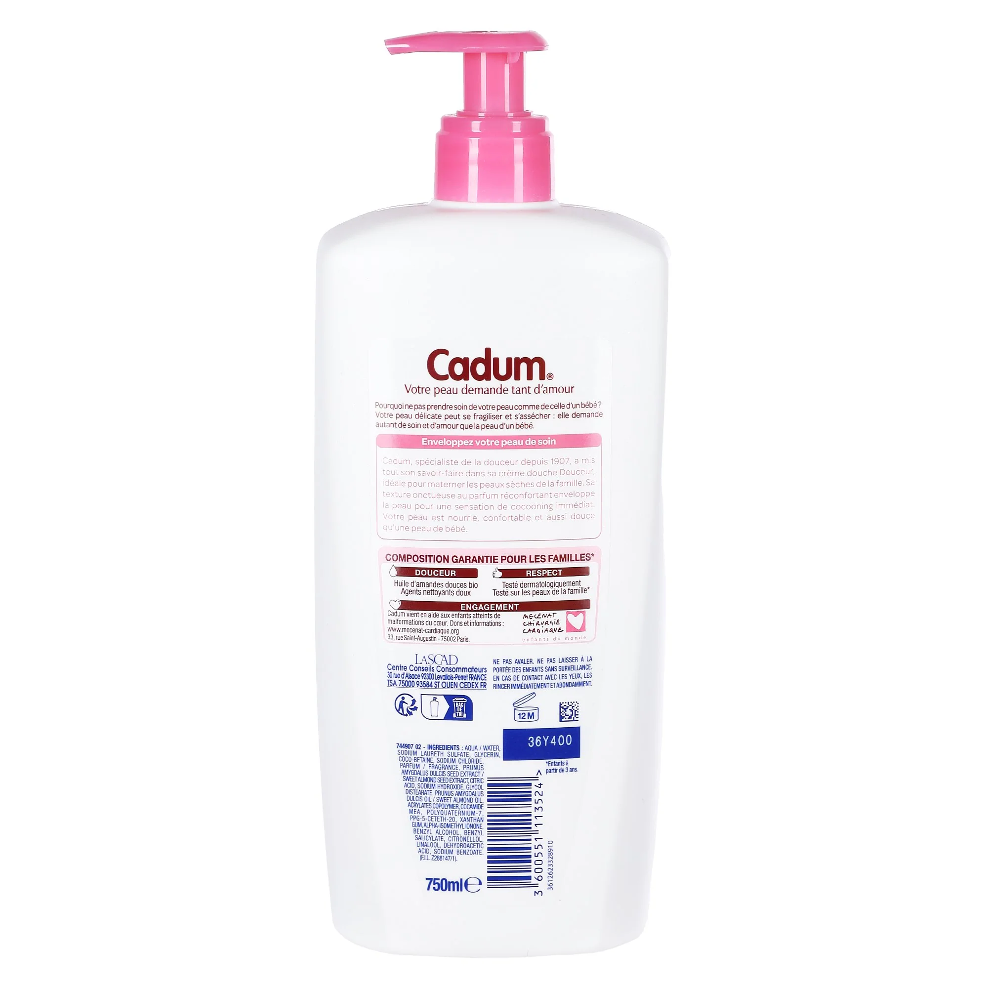 Image du produit 4