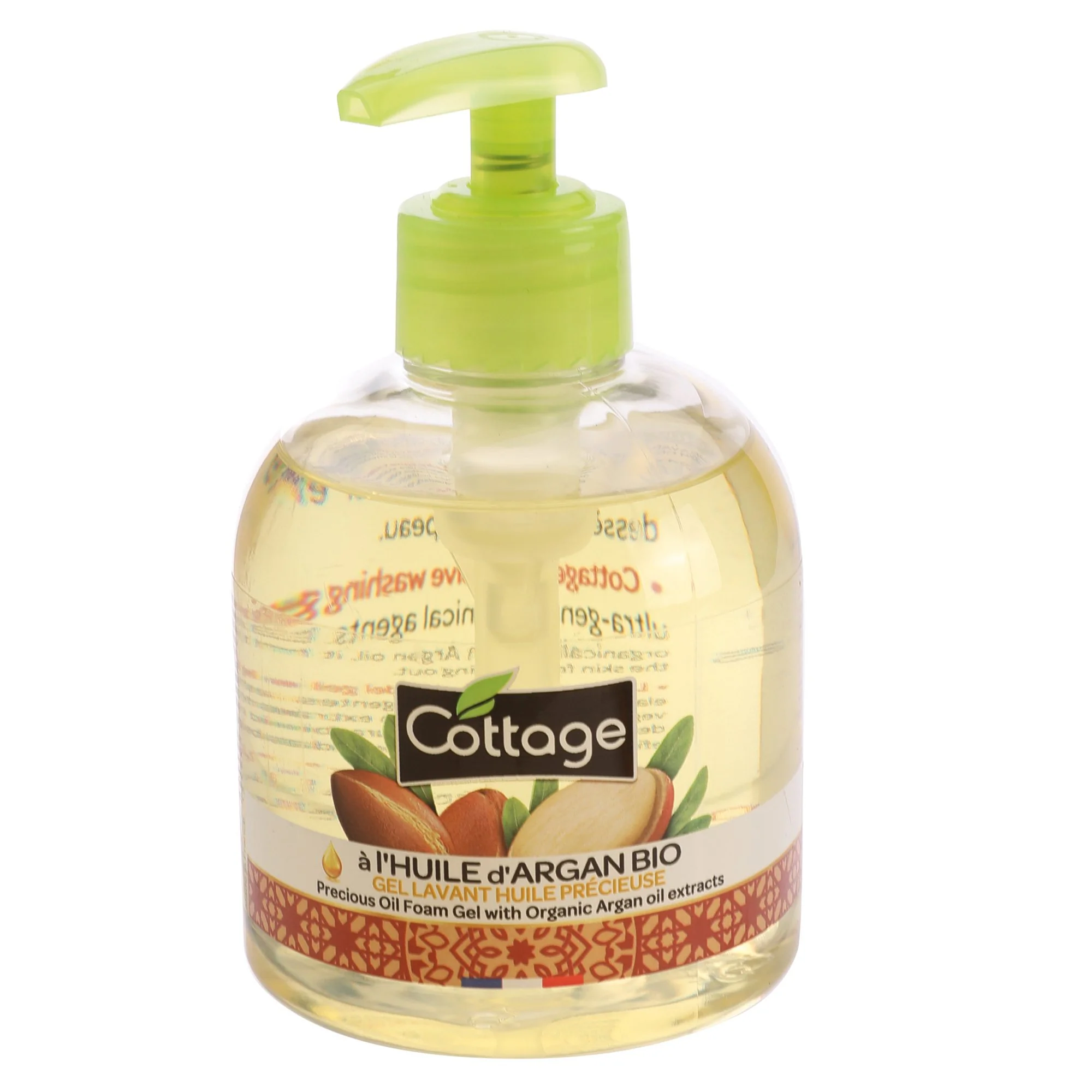 Image du produit 3