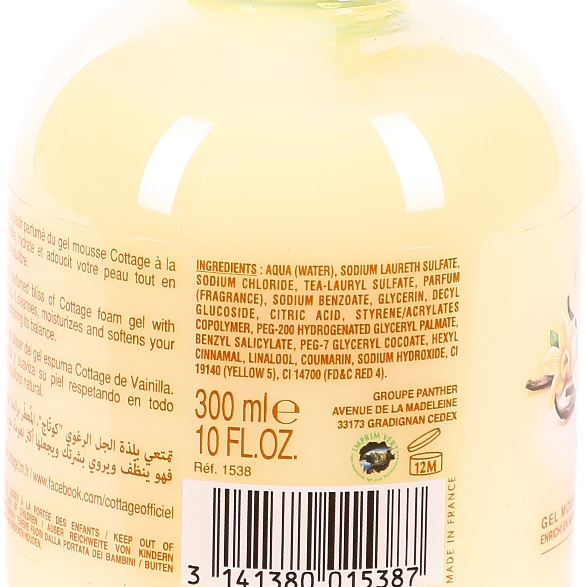 Image du produit 2
