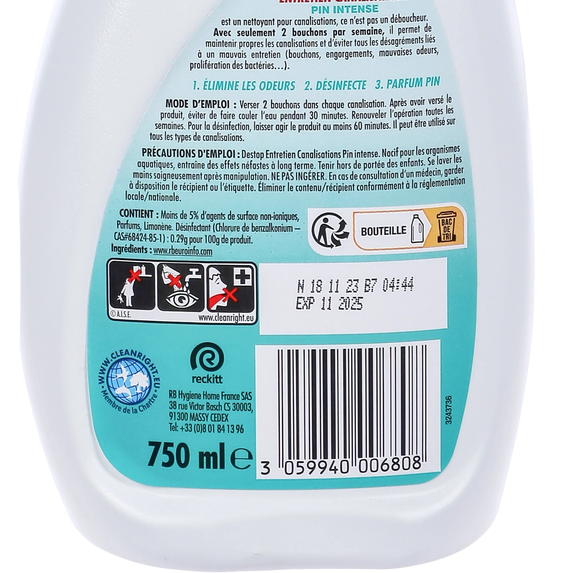 Image du produit 3
