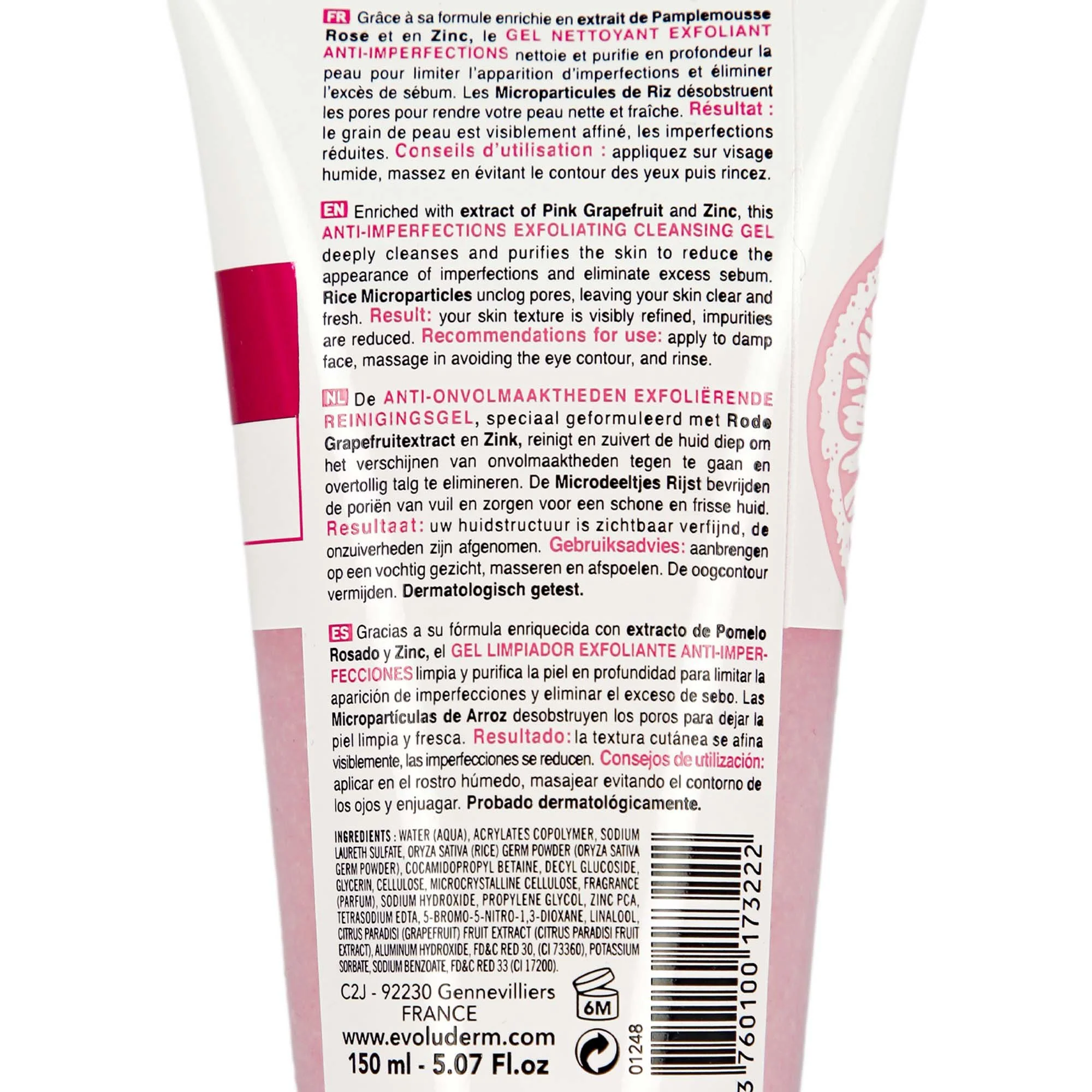 Image du produit 3