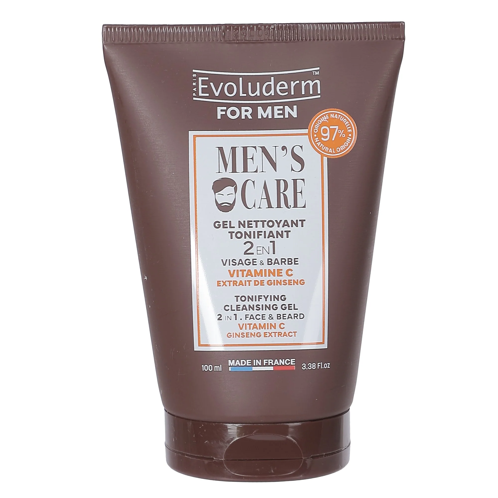 Image du produit 1