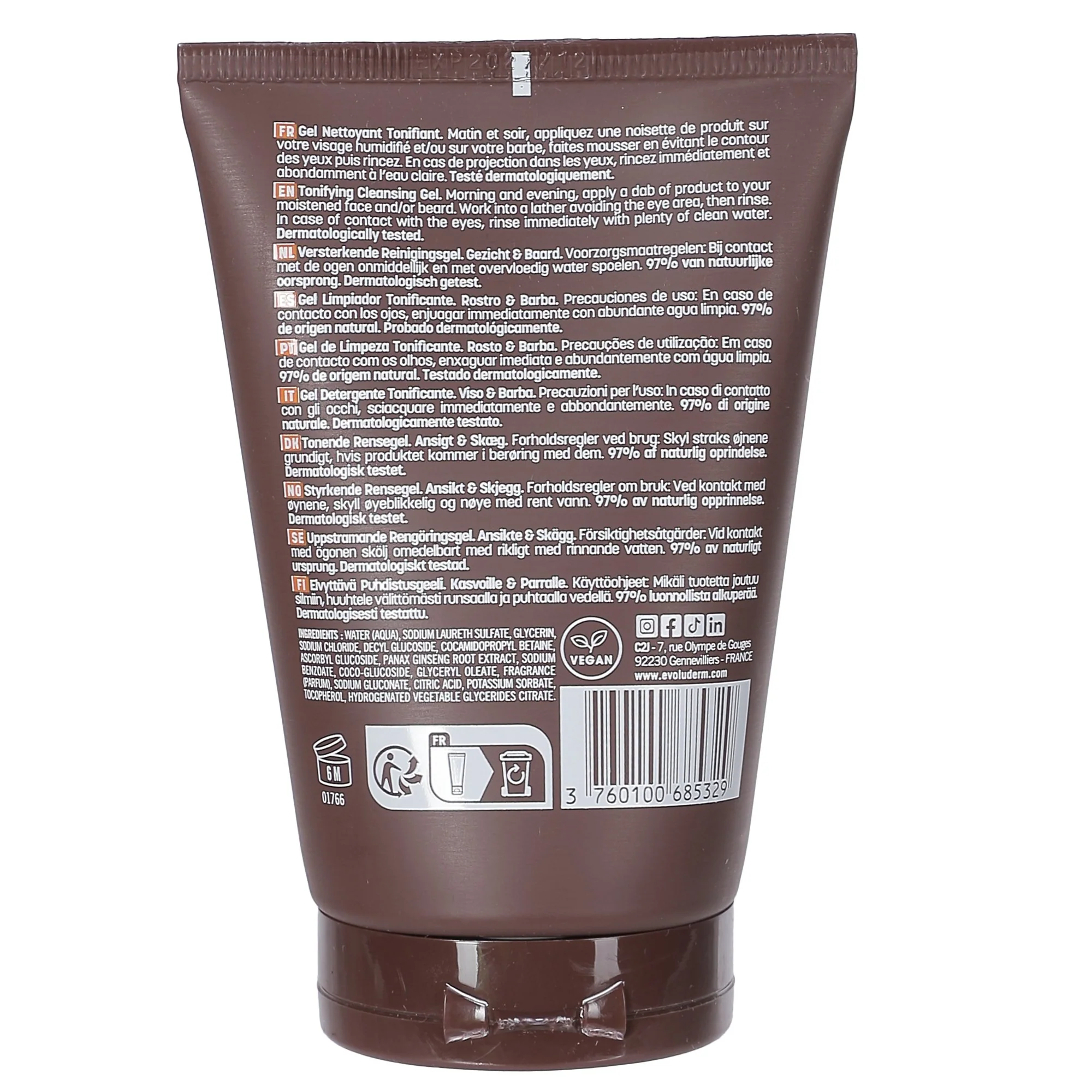 Image du produit 2