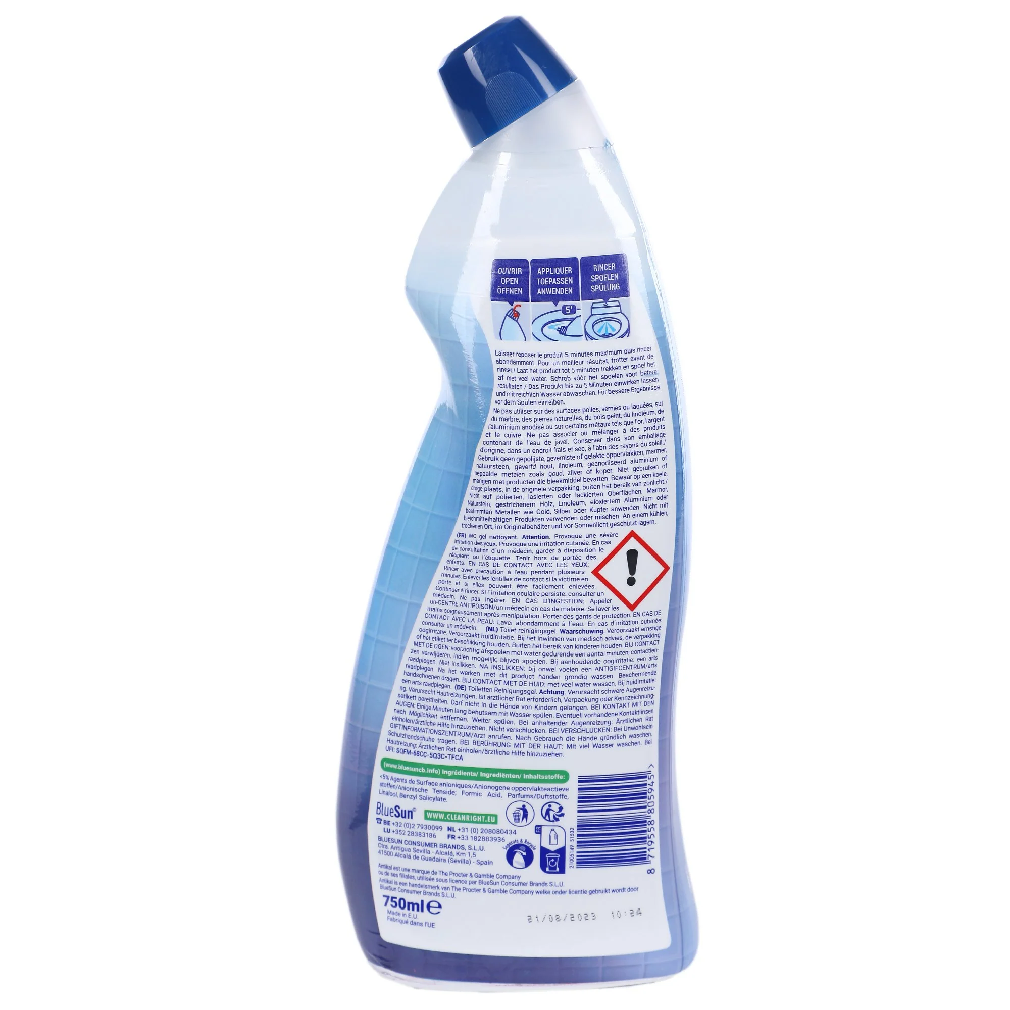Image du produit 2