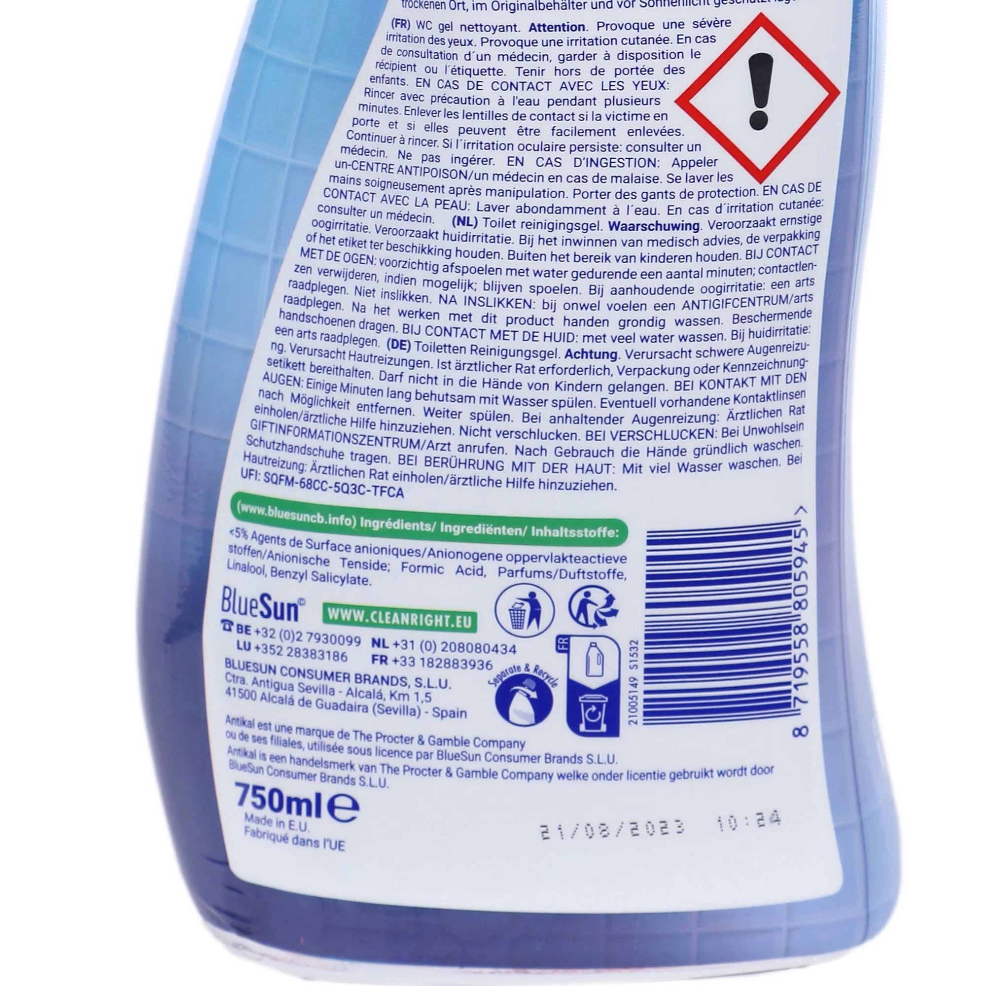 Image du produit 3