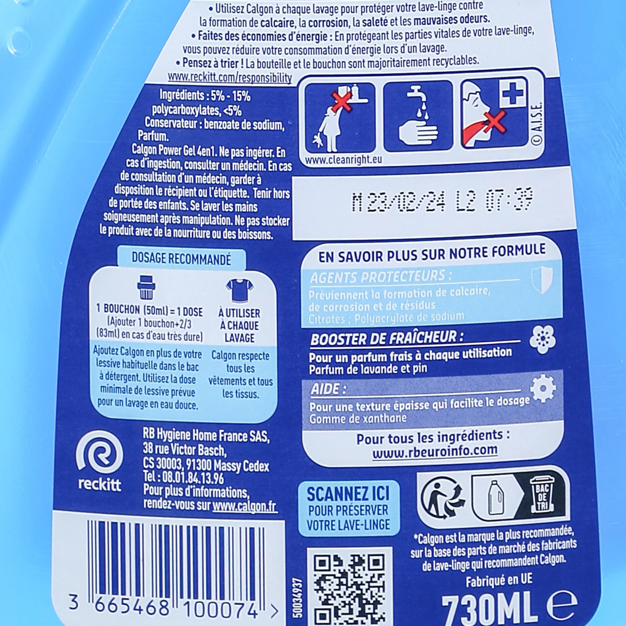 Image du produit 3