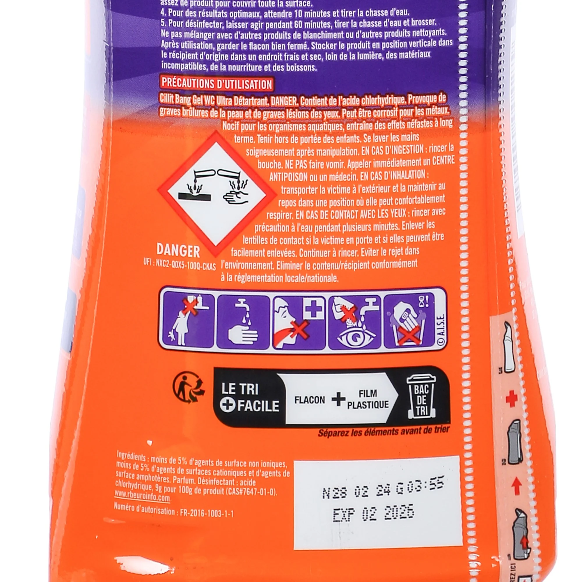 Image du produit 3