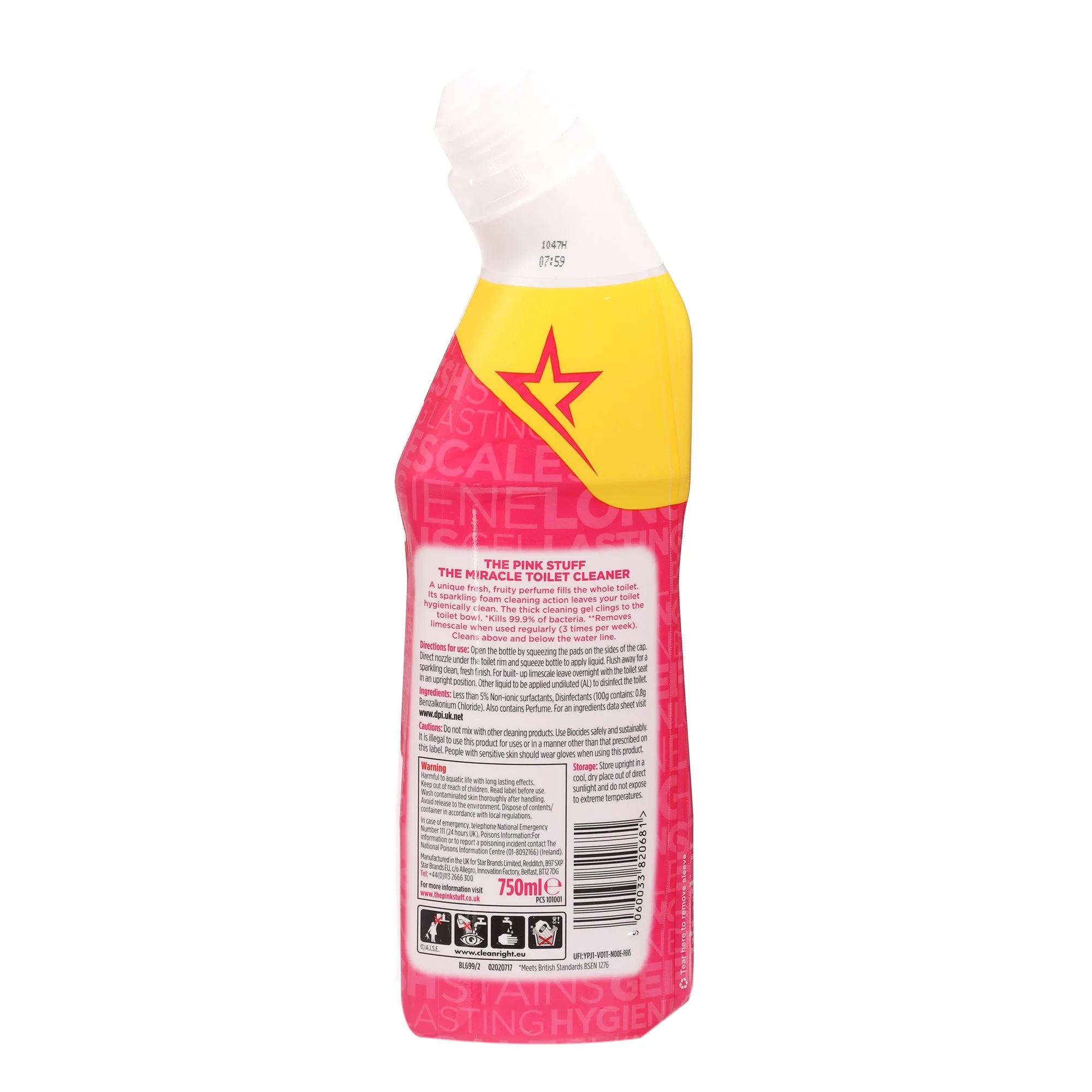 Image du produit 2