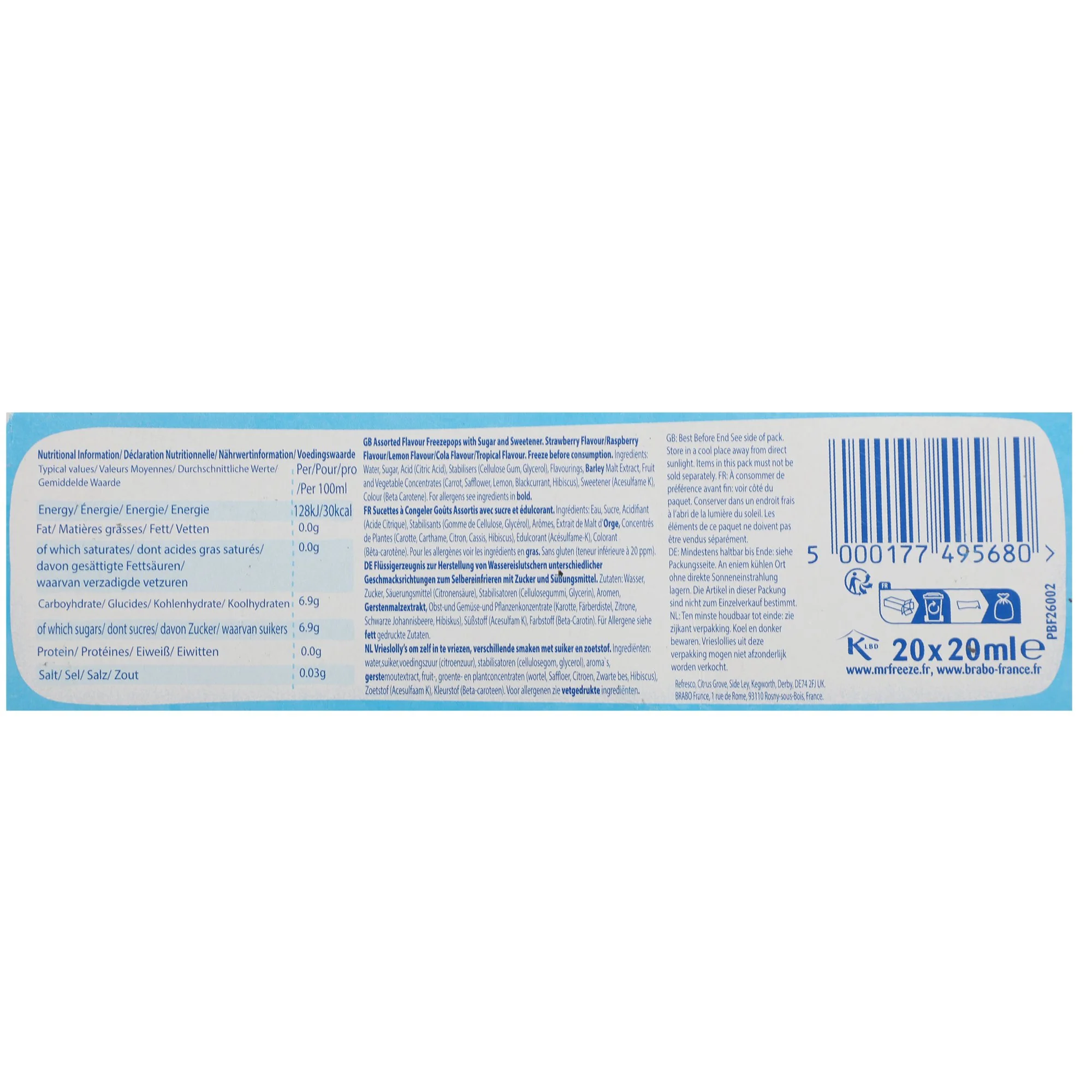 Image du produit 2