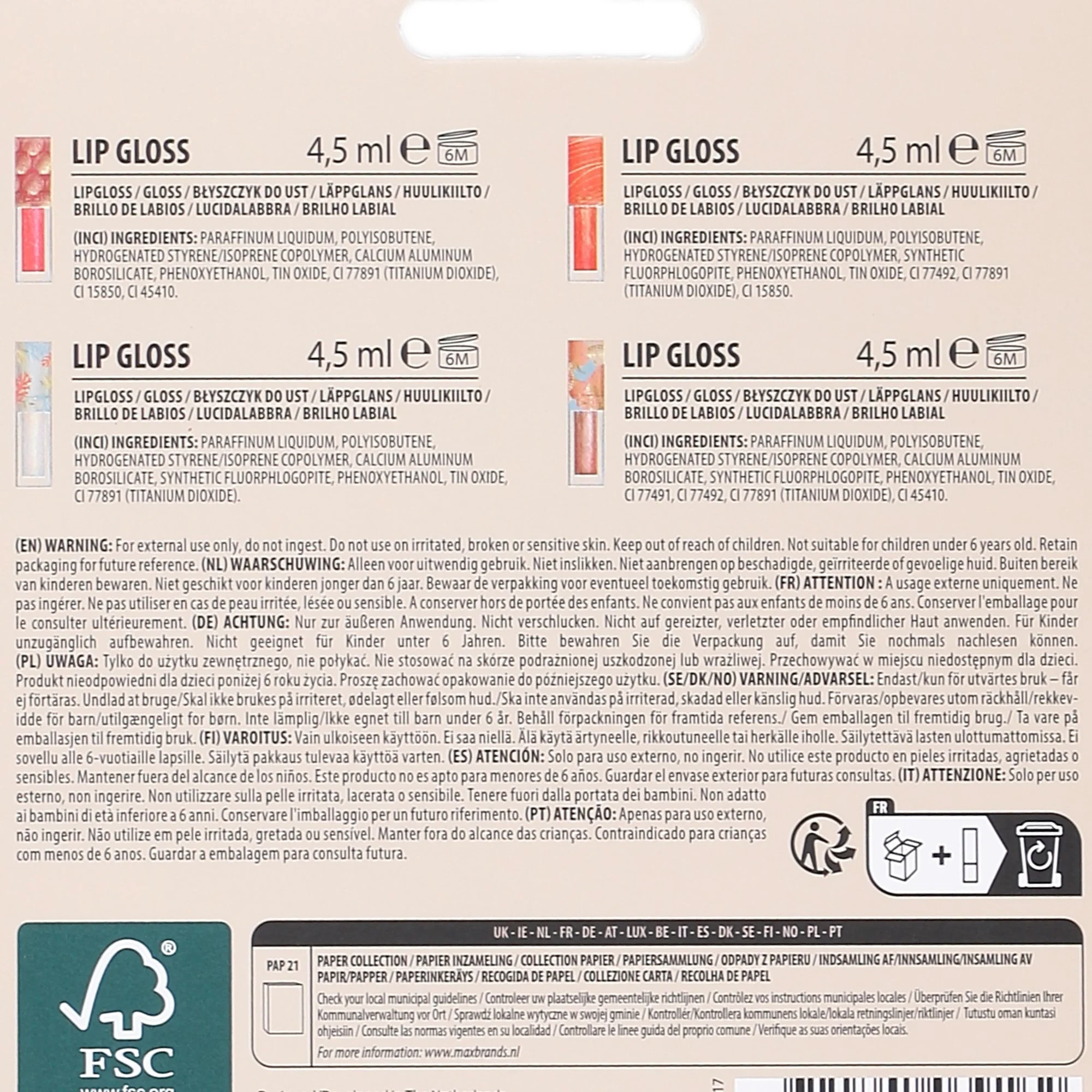 Image du produit 4