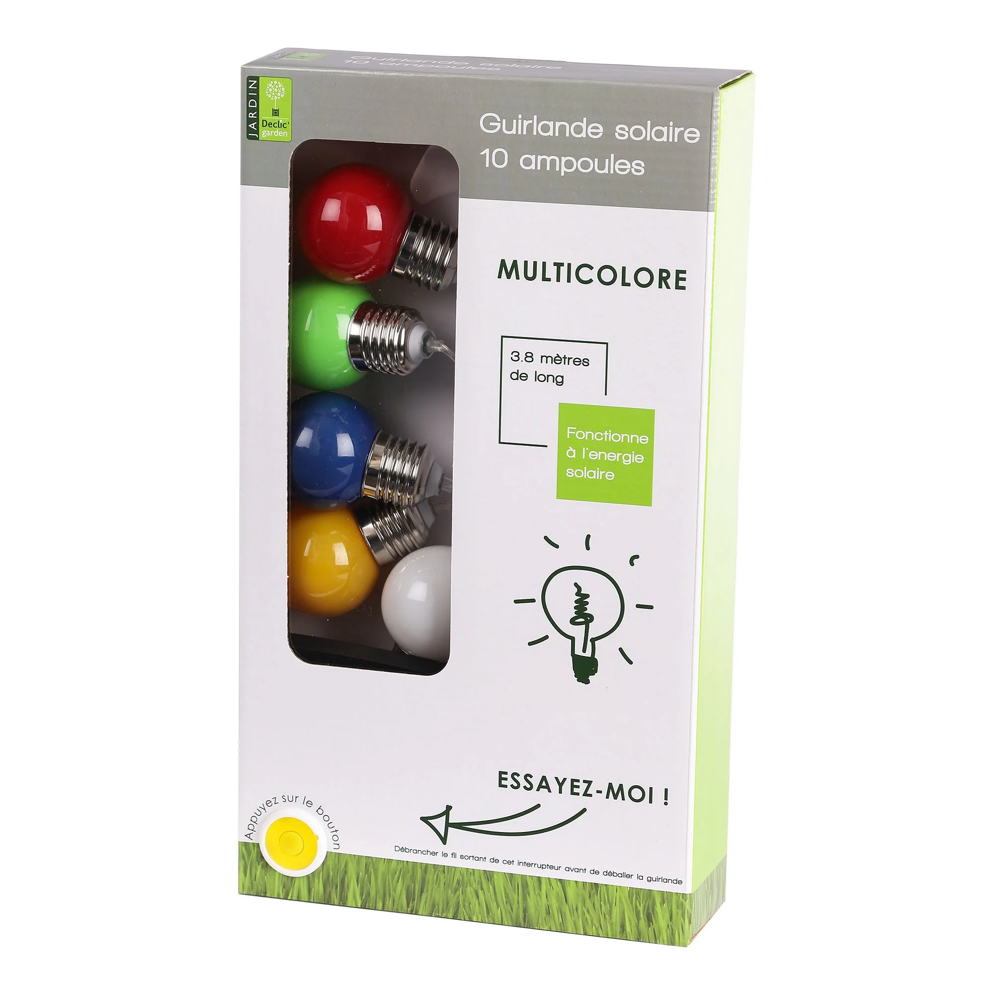 Image du produit 2