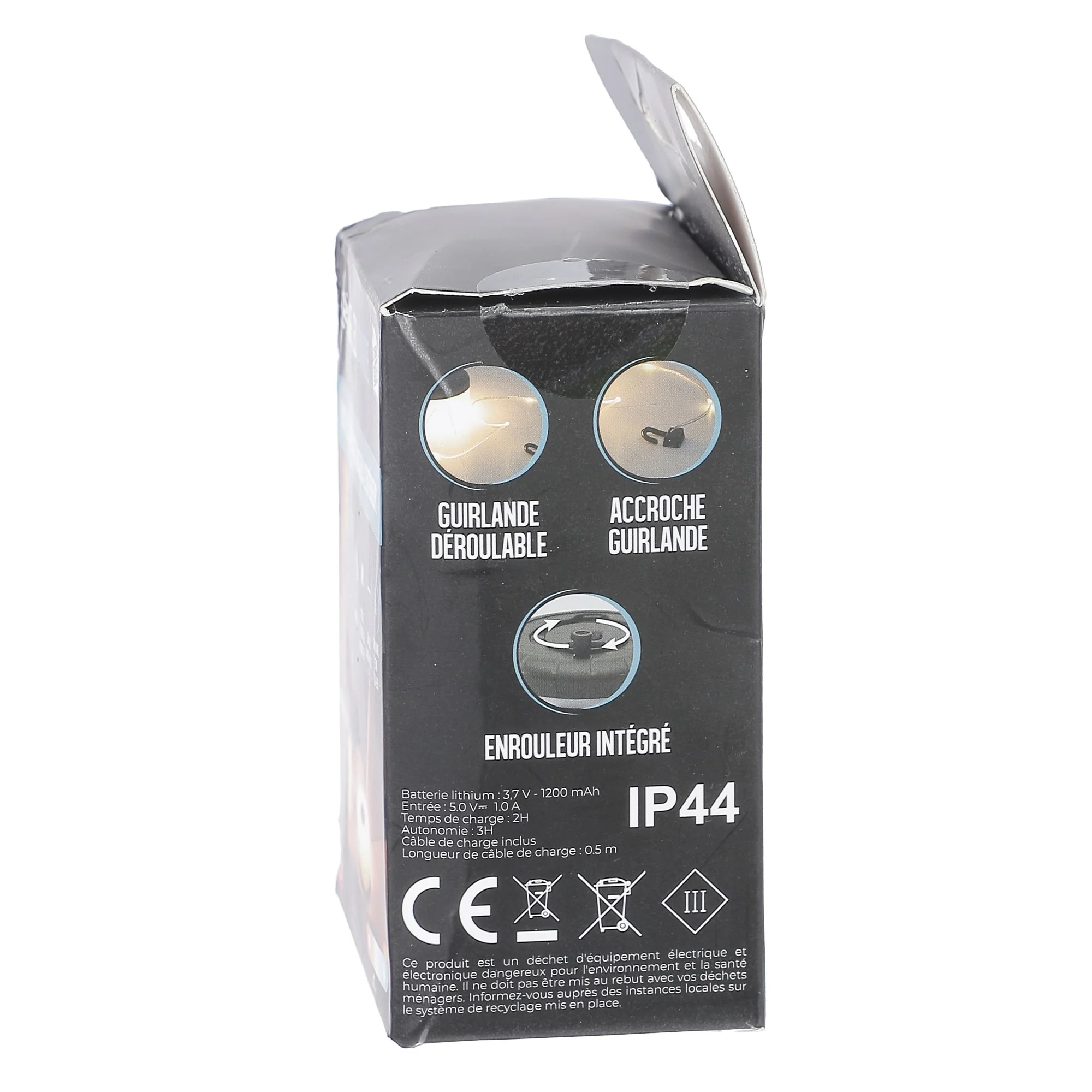 Image du produit 3