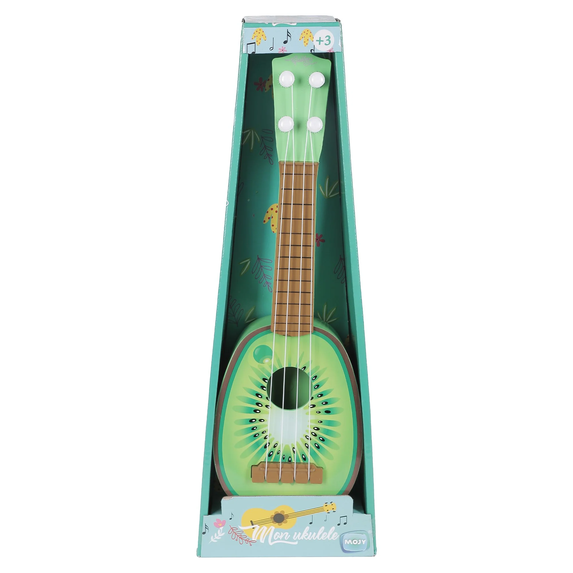 Image du produit 5