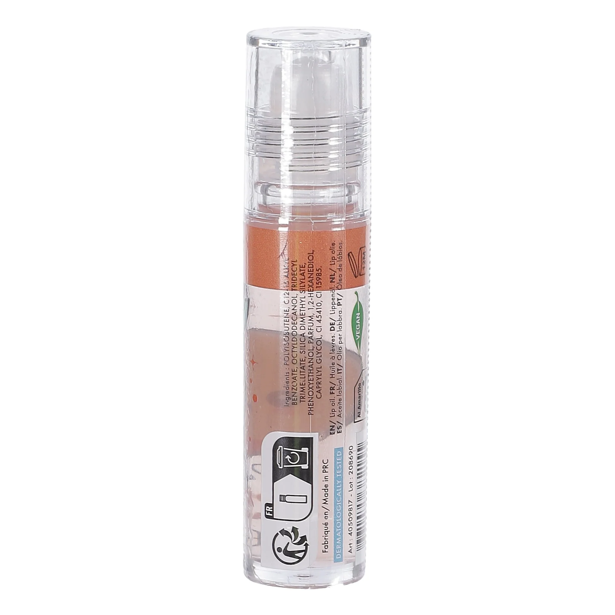 Image du produit 5