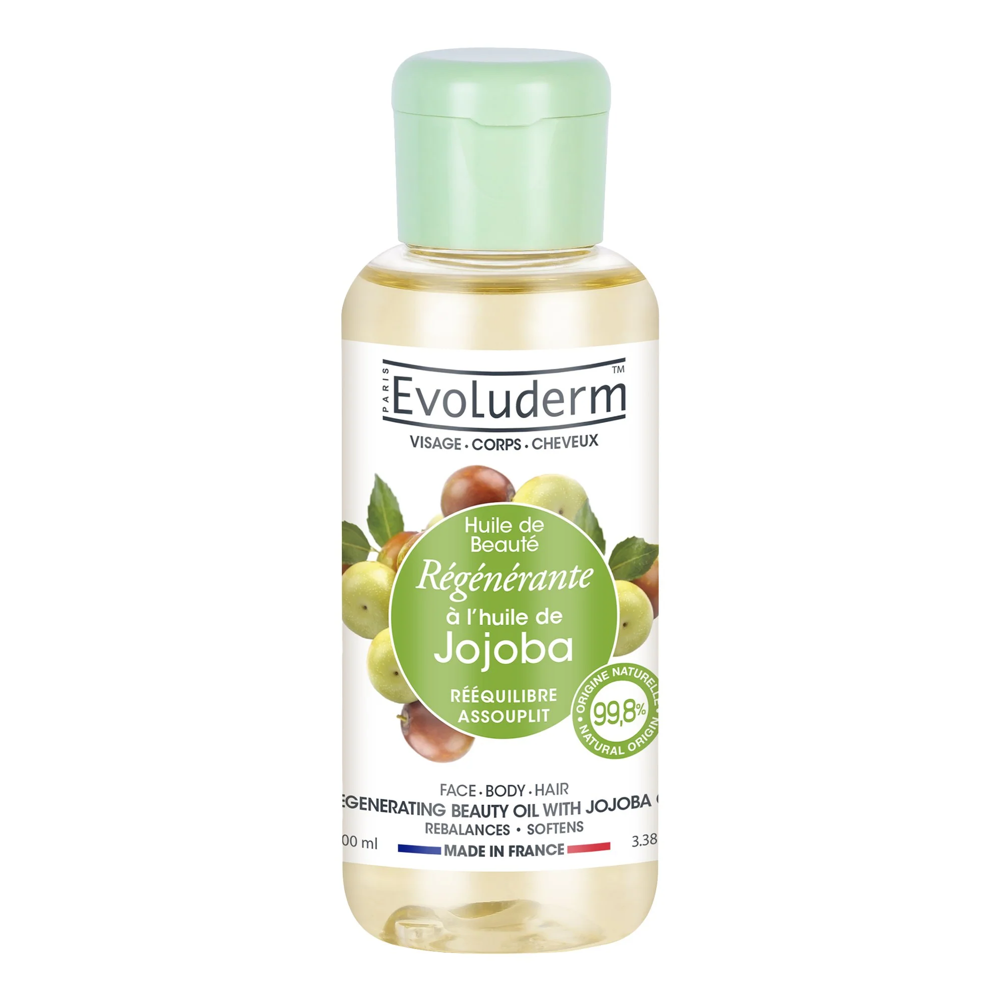 Image du produit 1