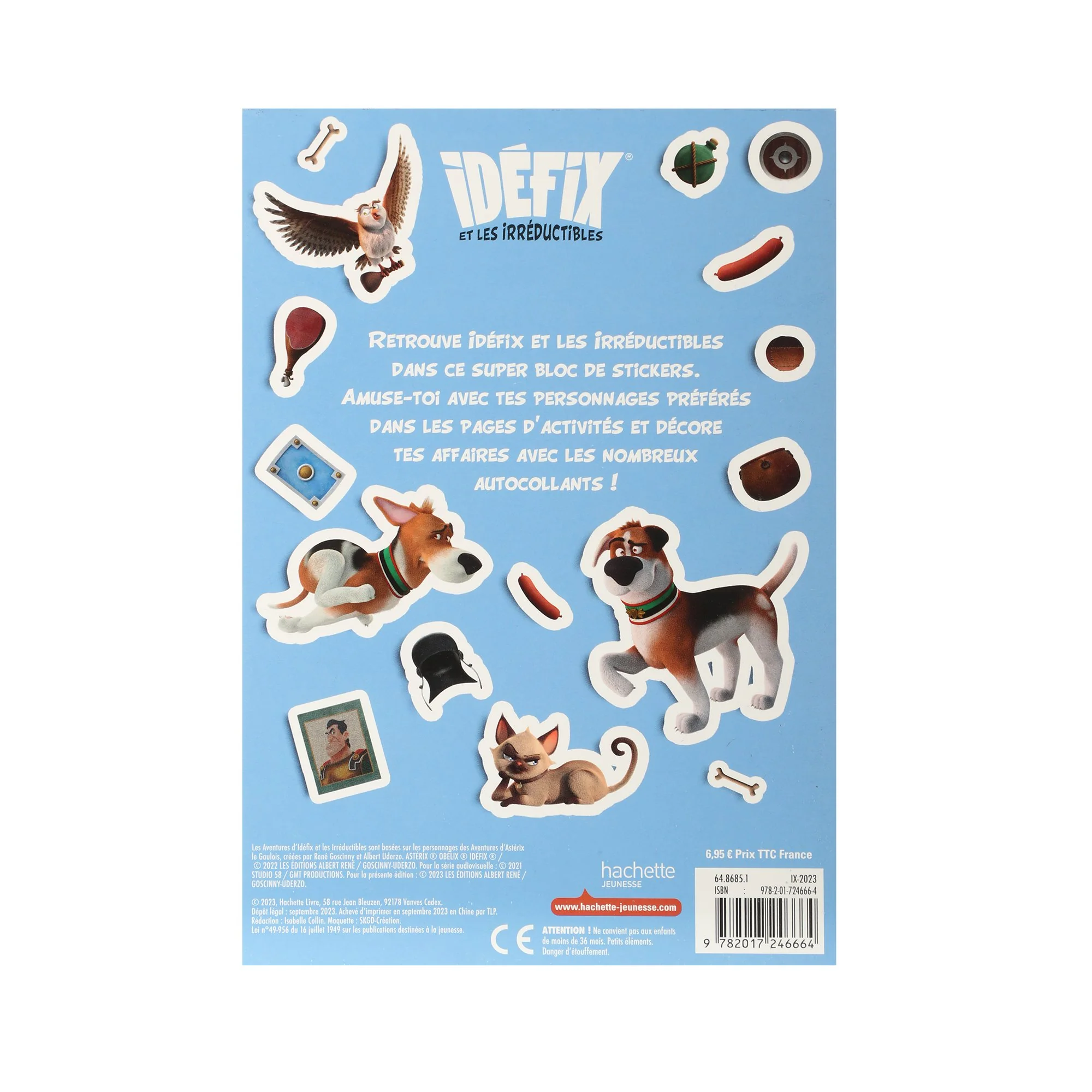 Image du produit 3