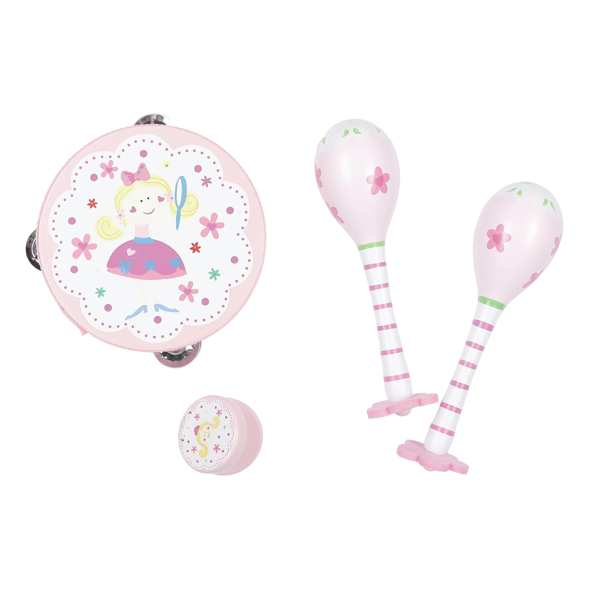 Image du produit 3