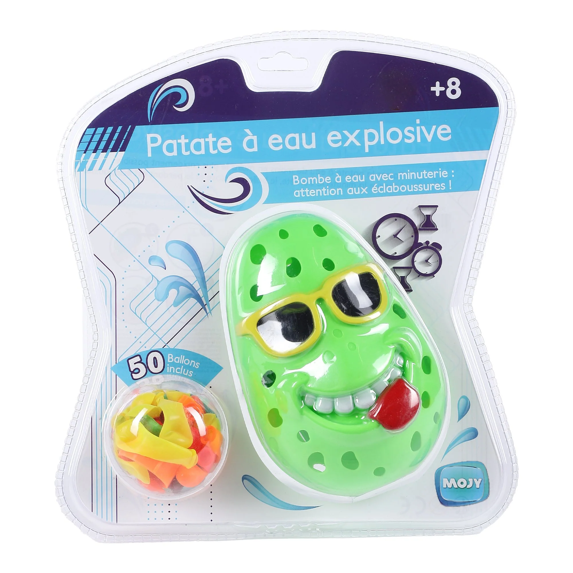 Image du produit 5