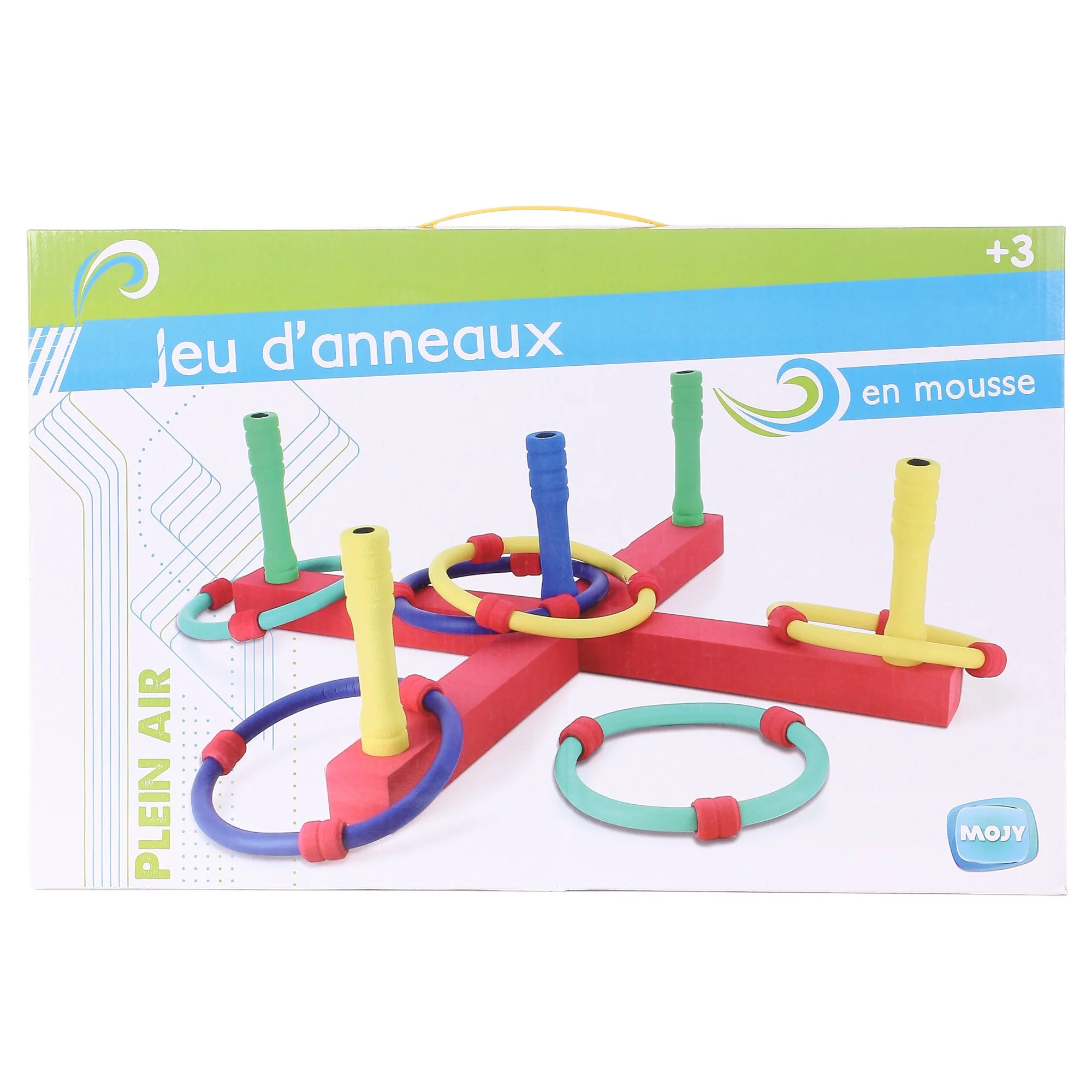 Image du produit 2