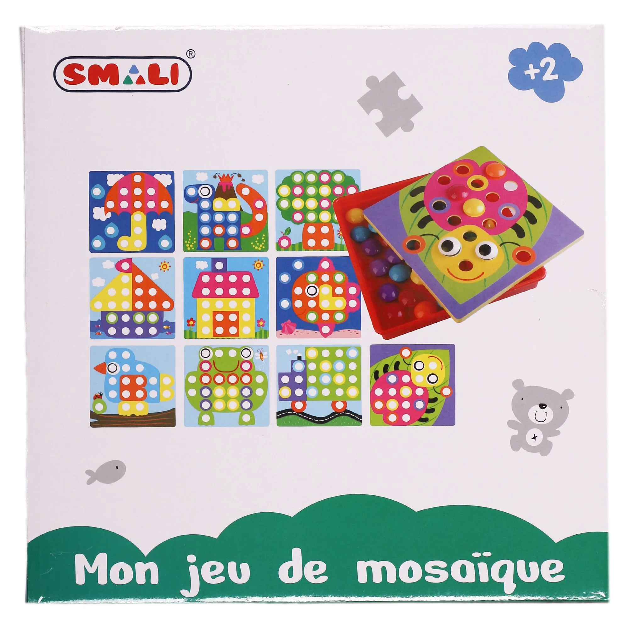 Image du produit 4