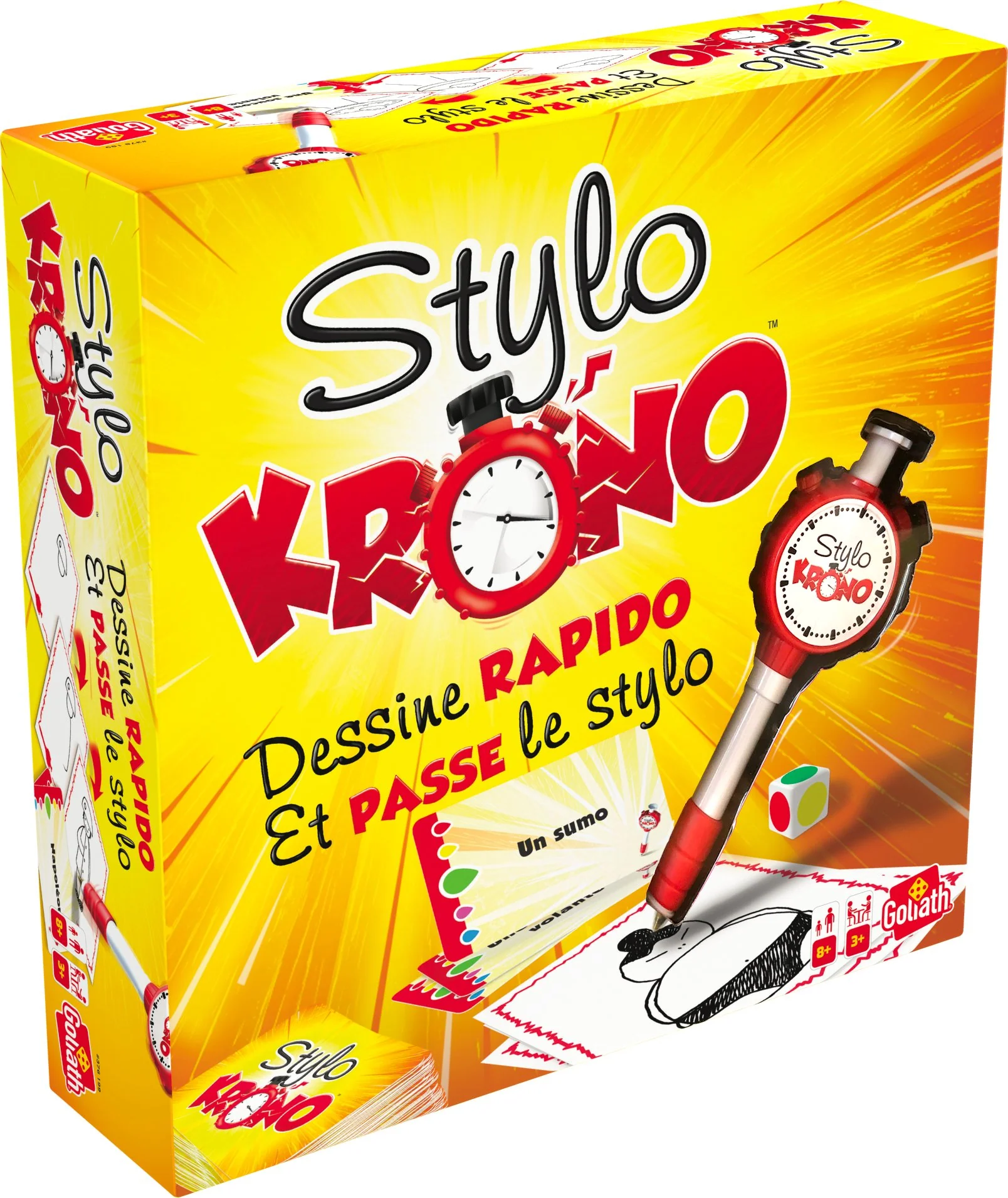 Image du produit 1