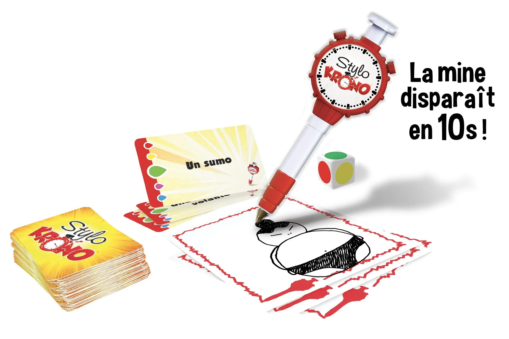 Image du produit 2