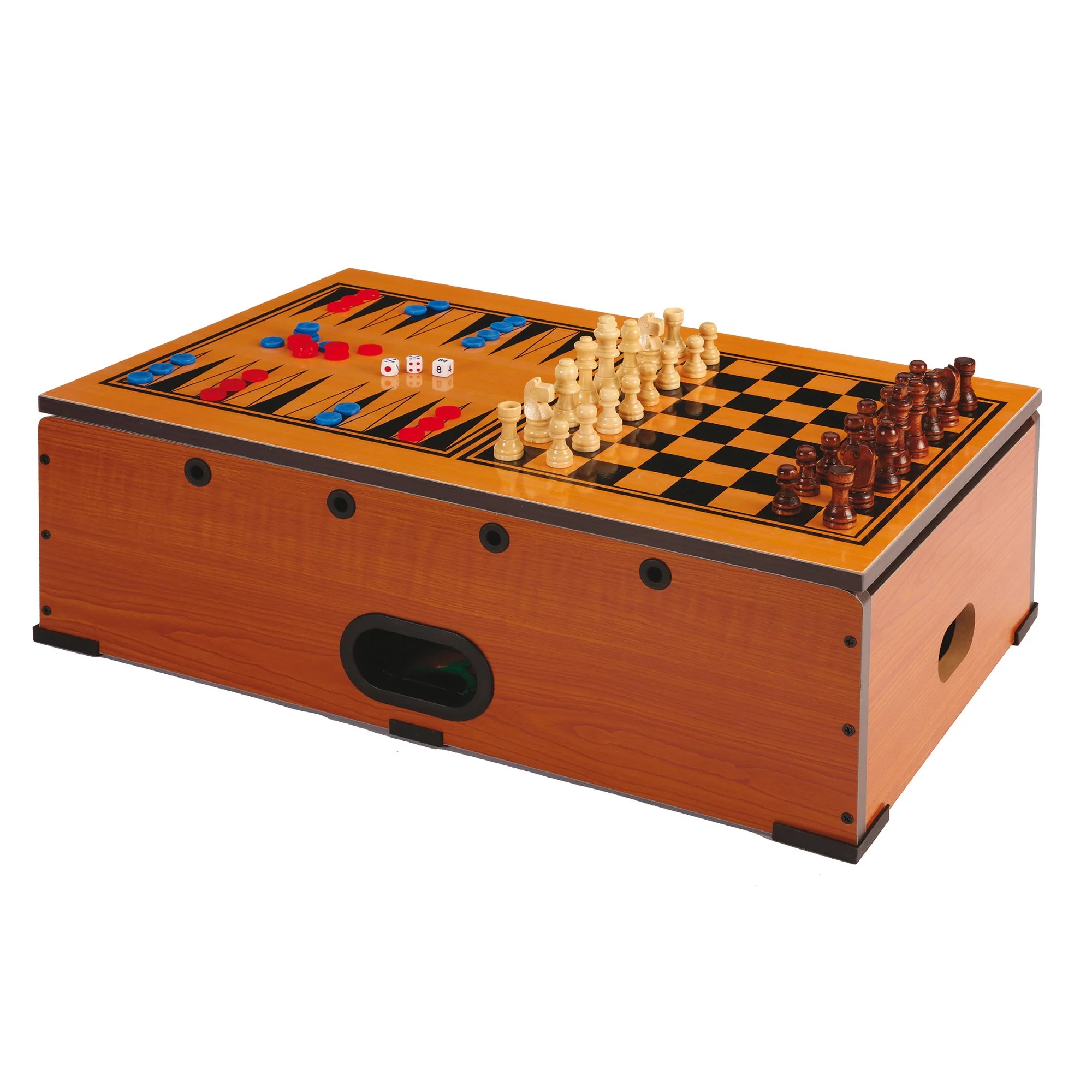 Image du produit 3