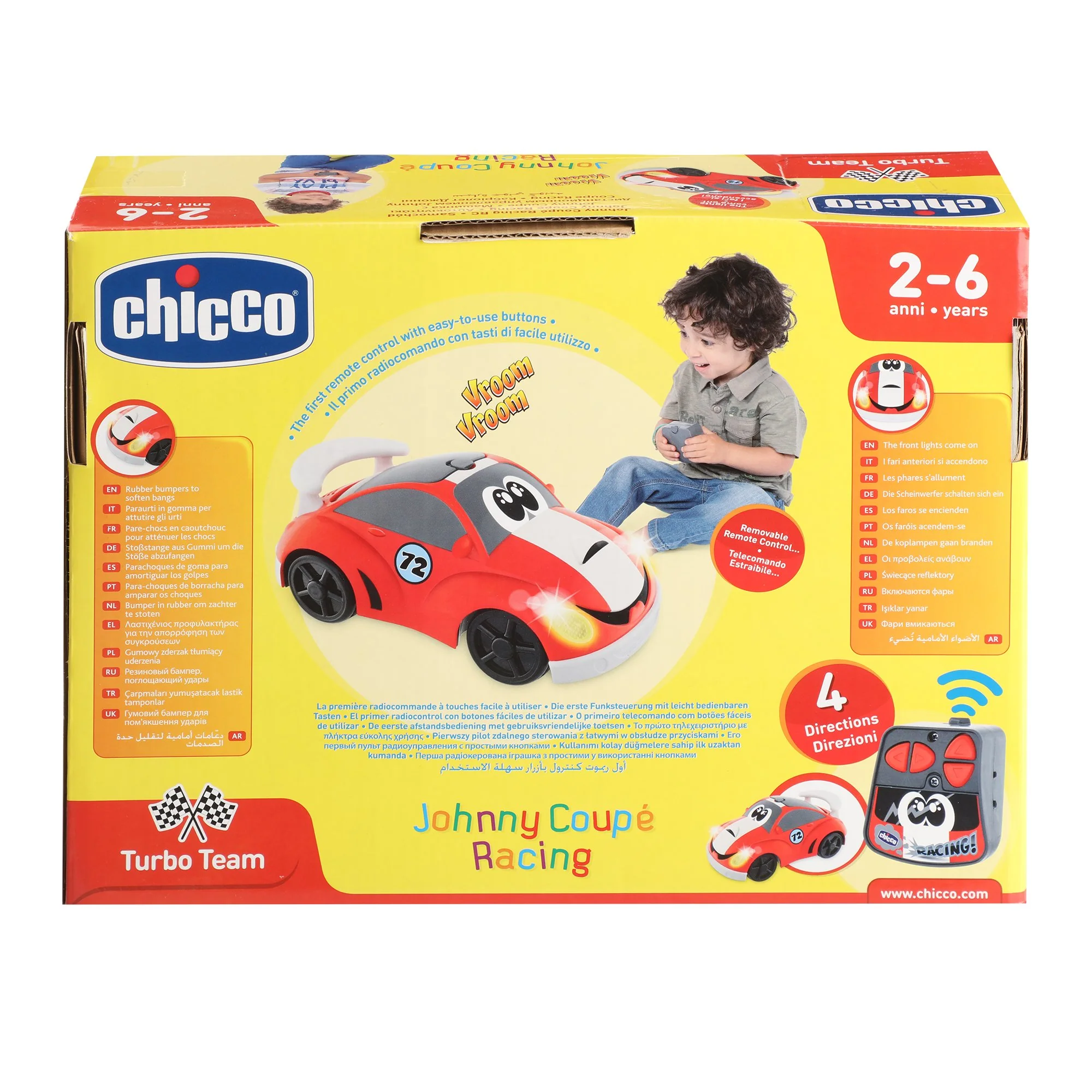 Image du produit 1