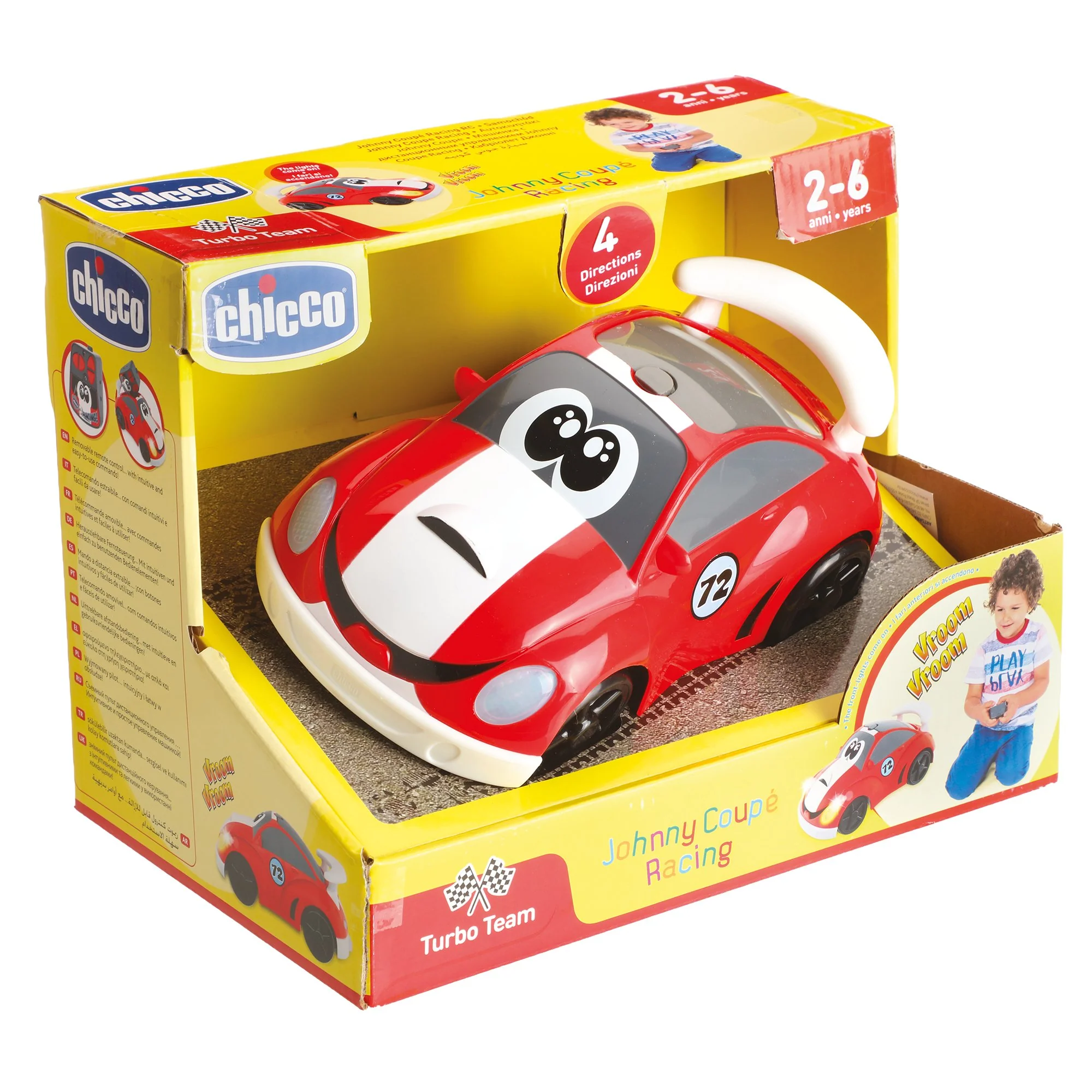 Image du produit 2