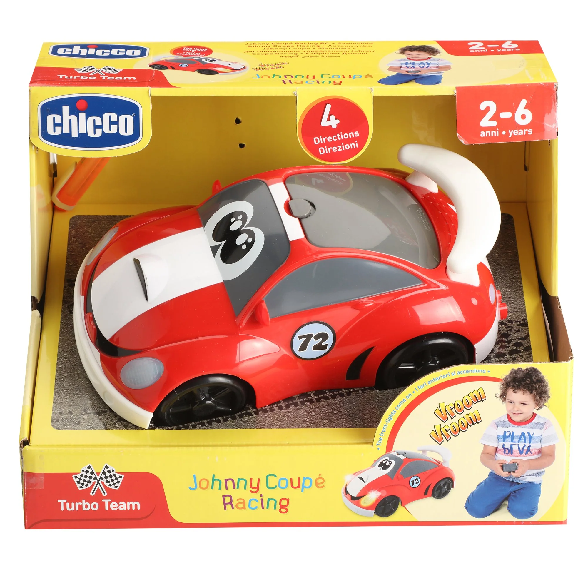 Image du produit 3