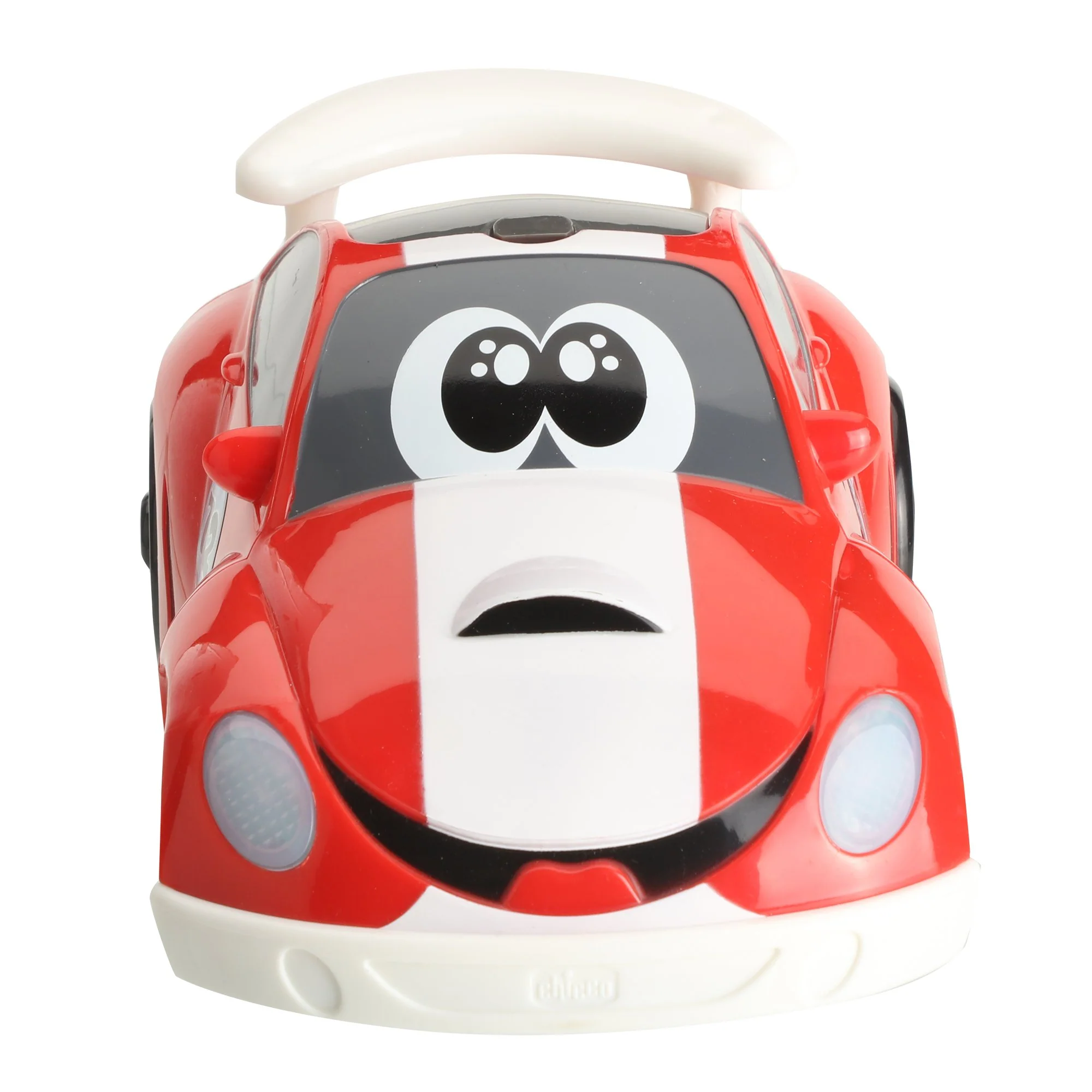 Image du produit 4