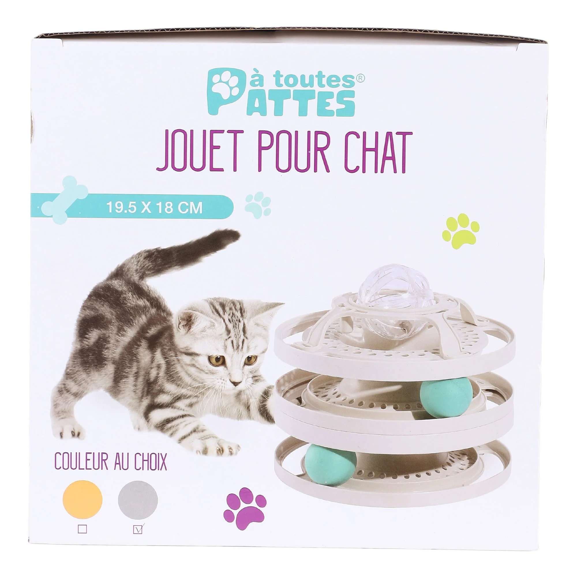 Image du produit 2