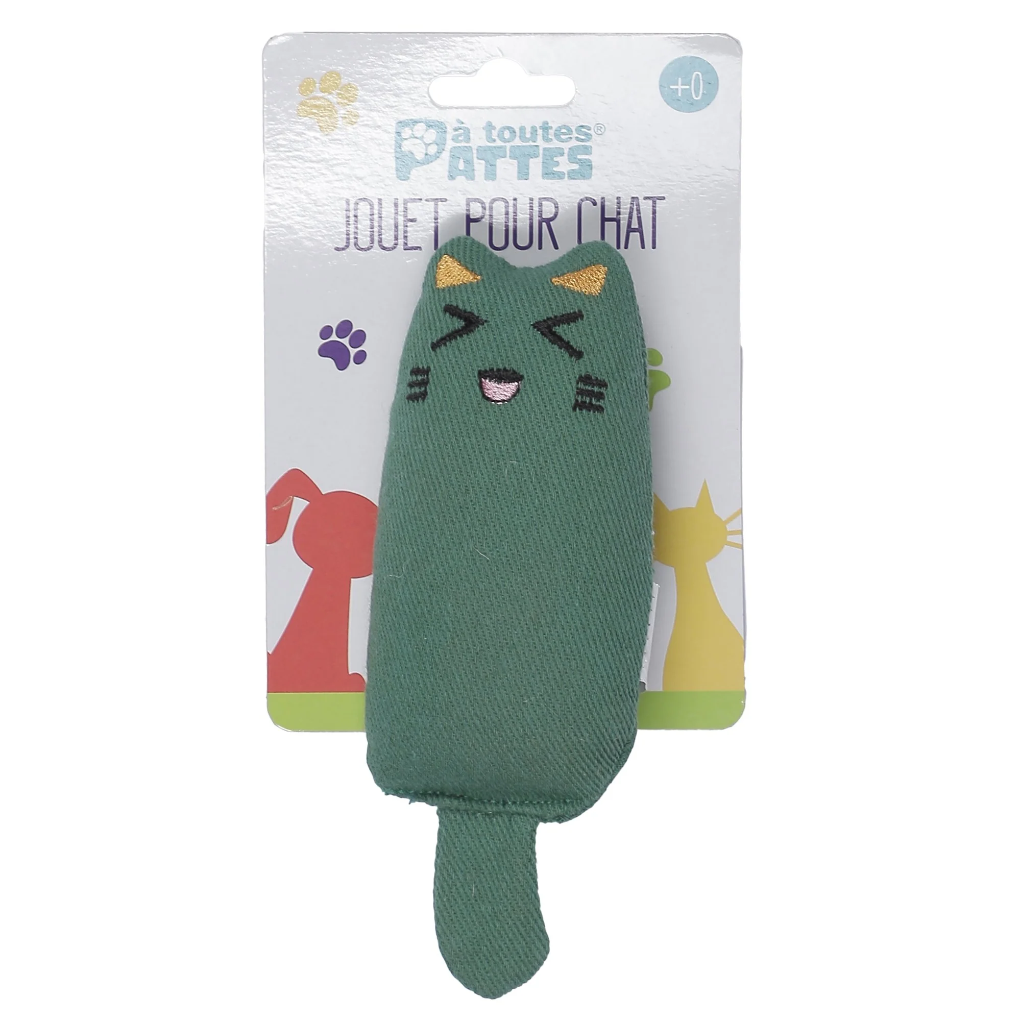 Image du produit 6