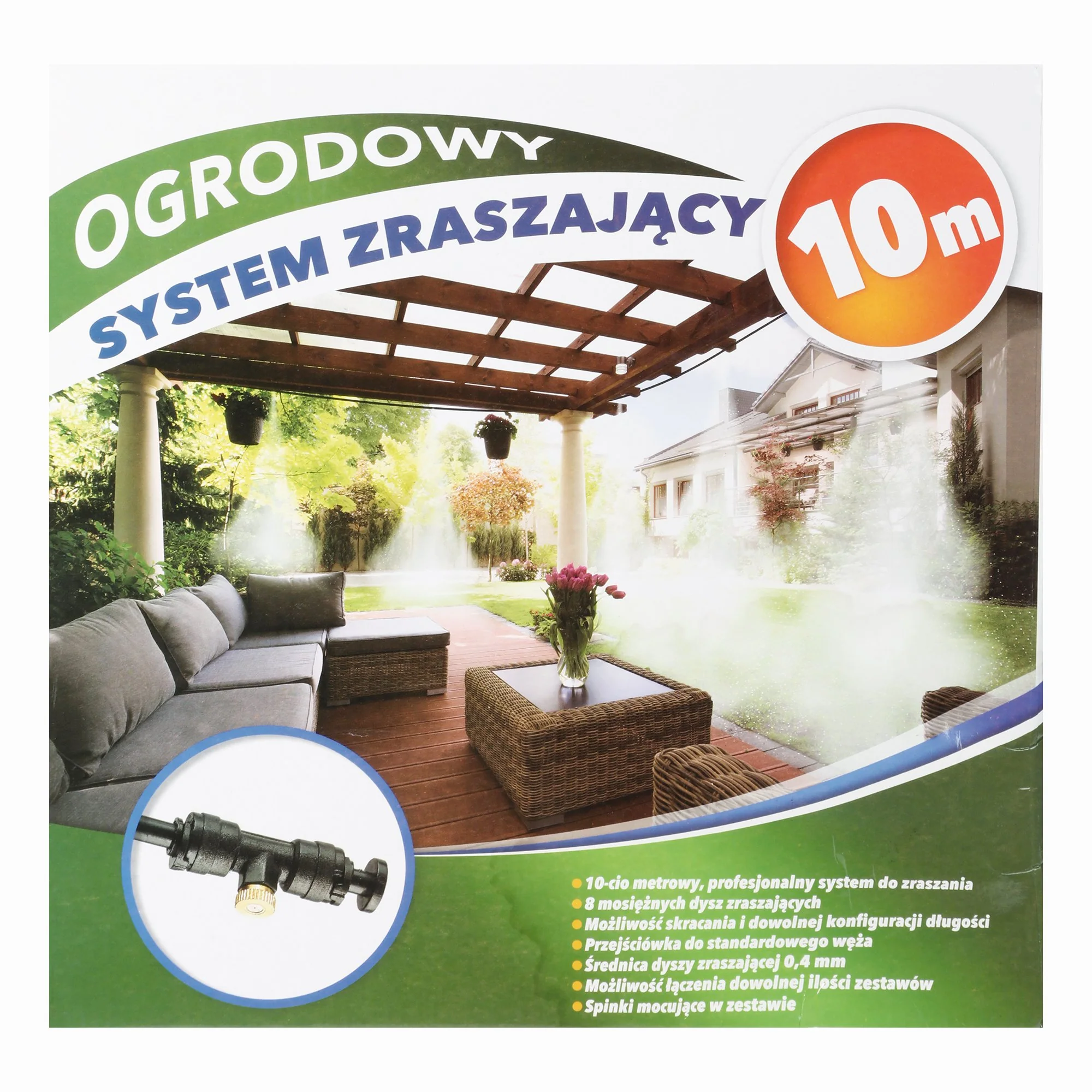 Image du produit 4