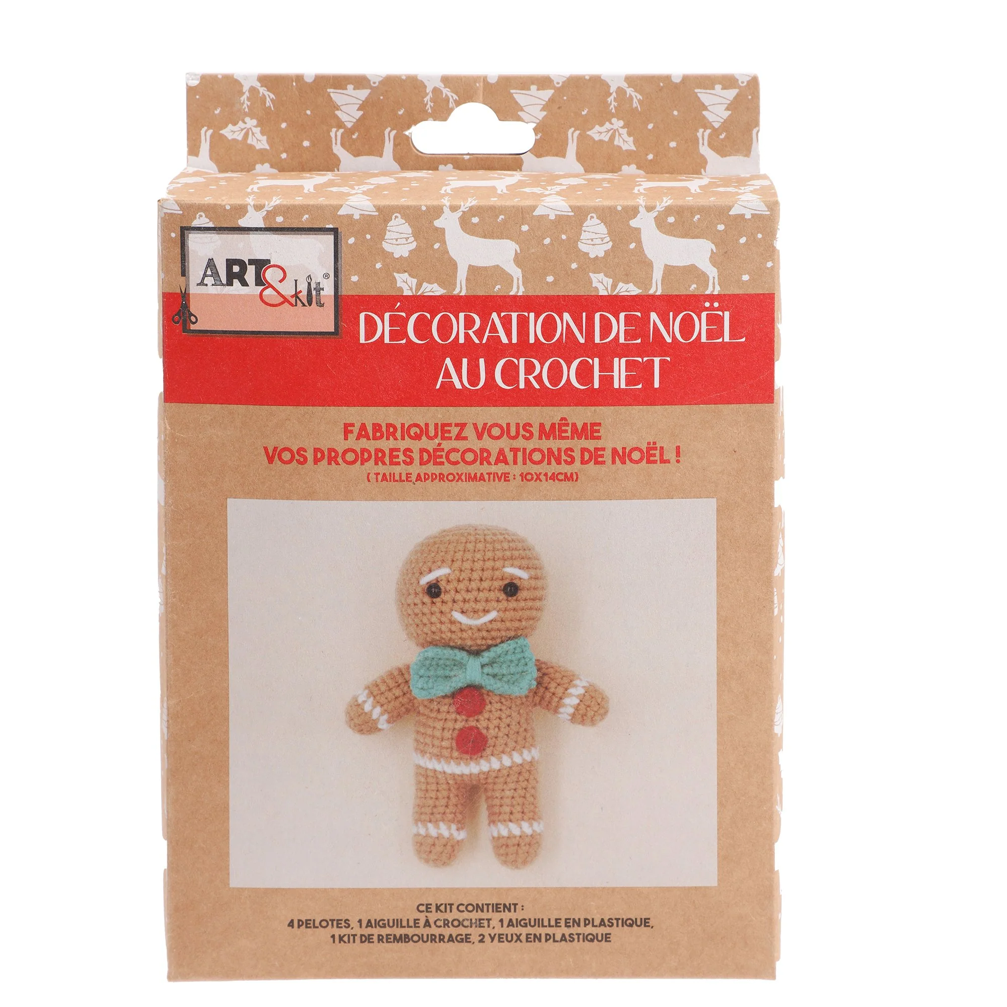 Image du produit 1