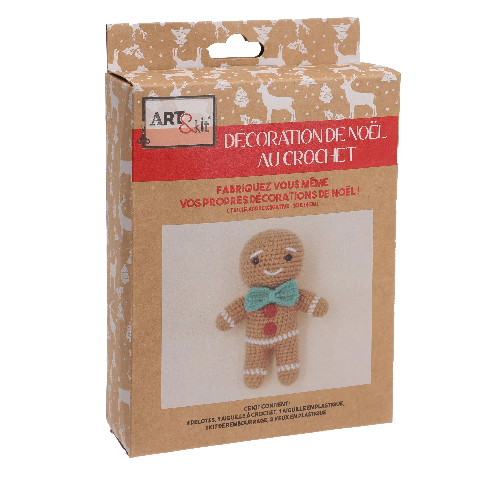 Image du produit 2