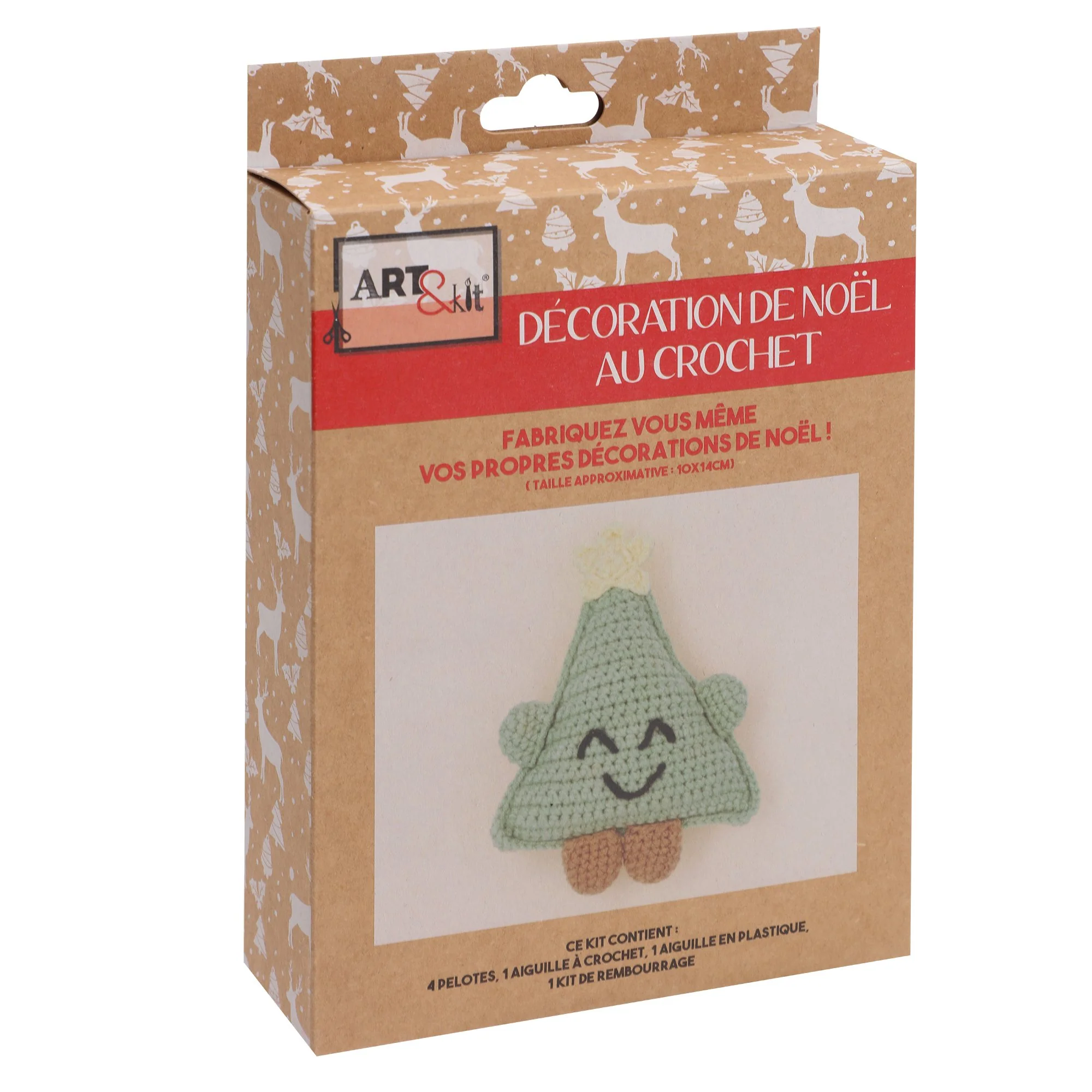 Image du produit 2